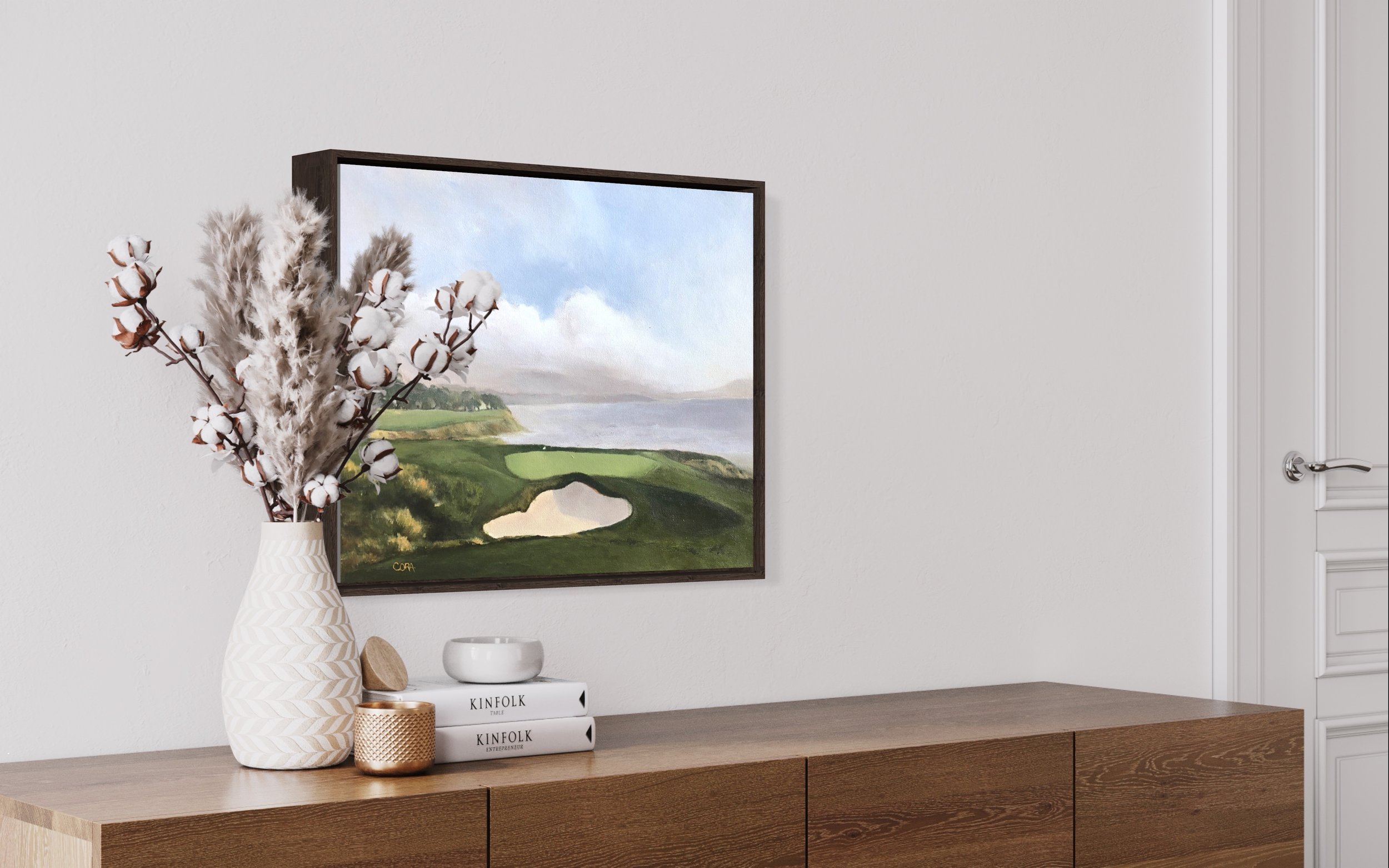 Pebble 1 staged b.JPG