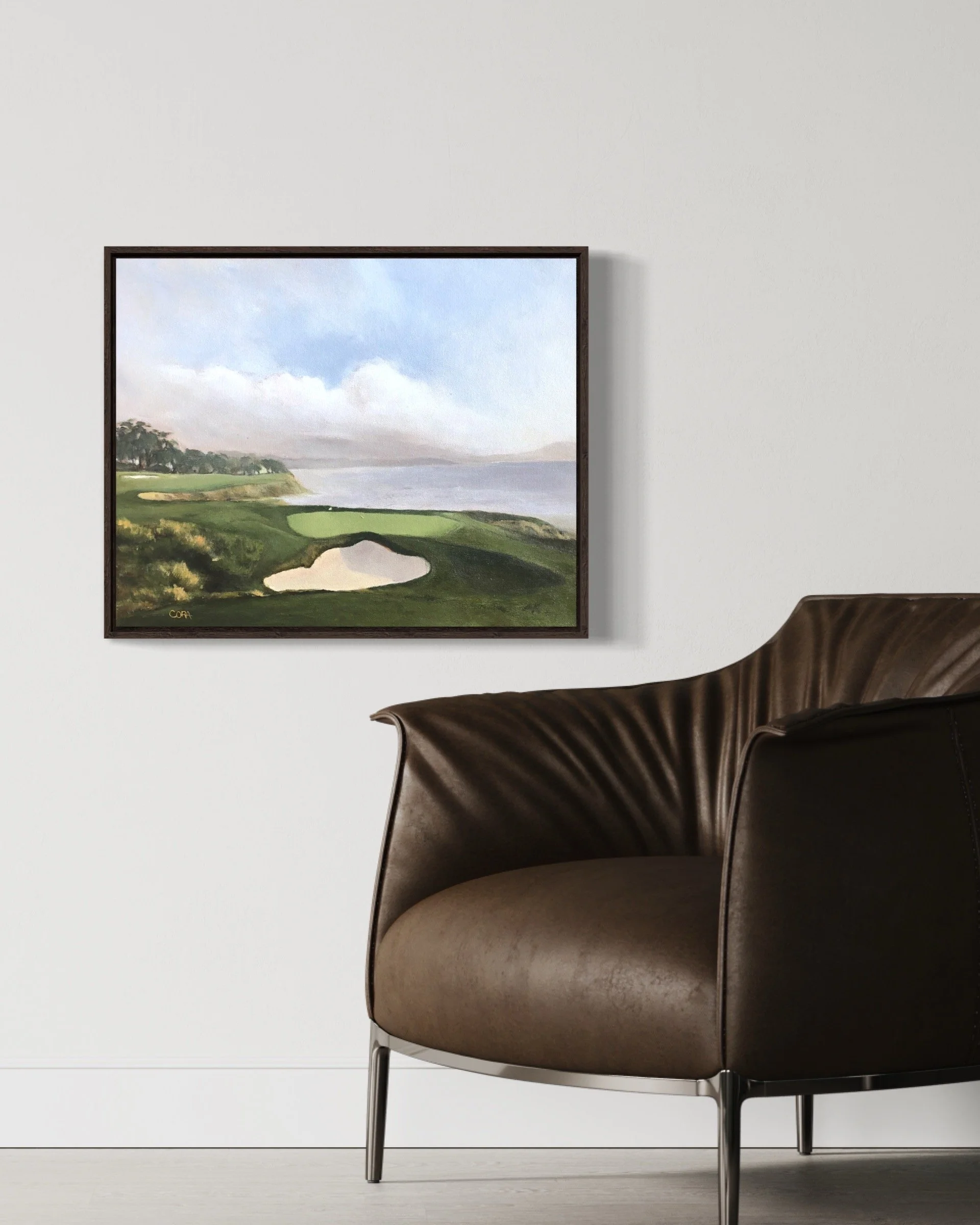 Pebble 1 staged c.JPG