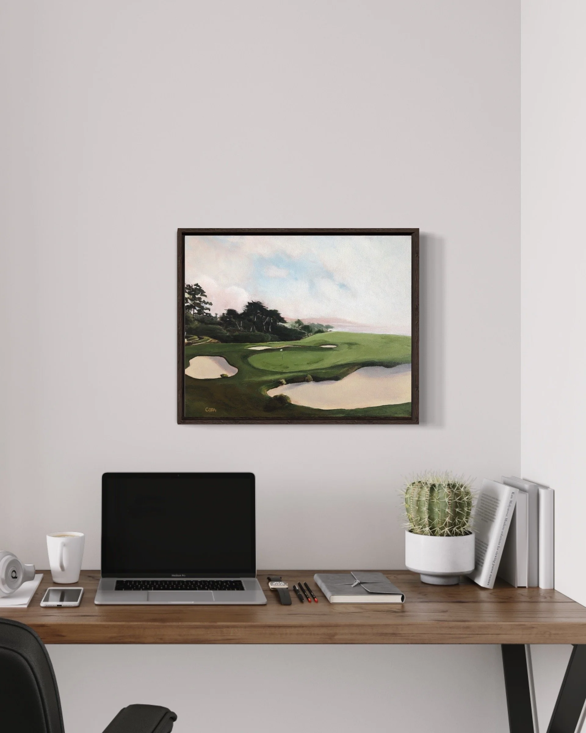 Pebble 2 staged c.JPG