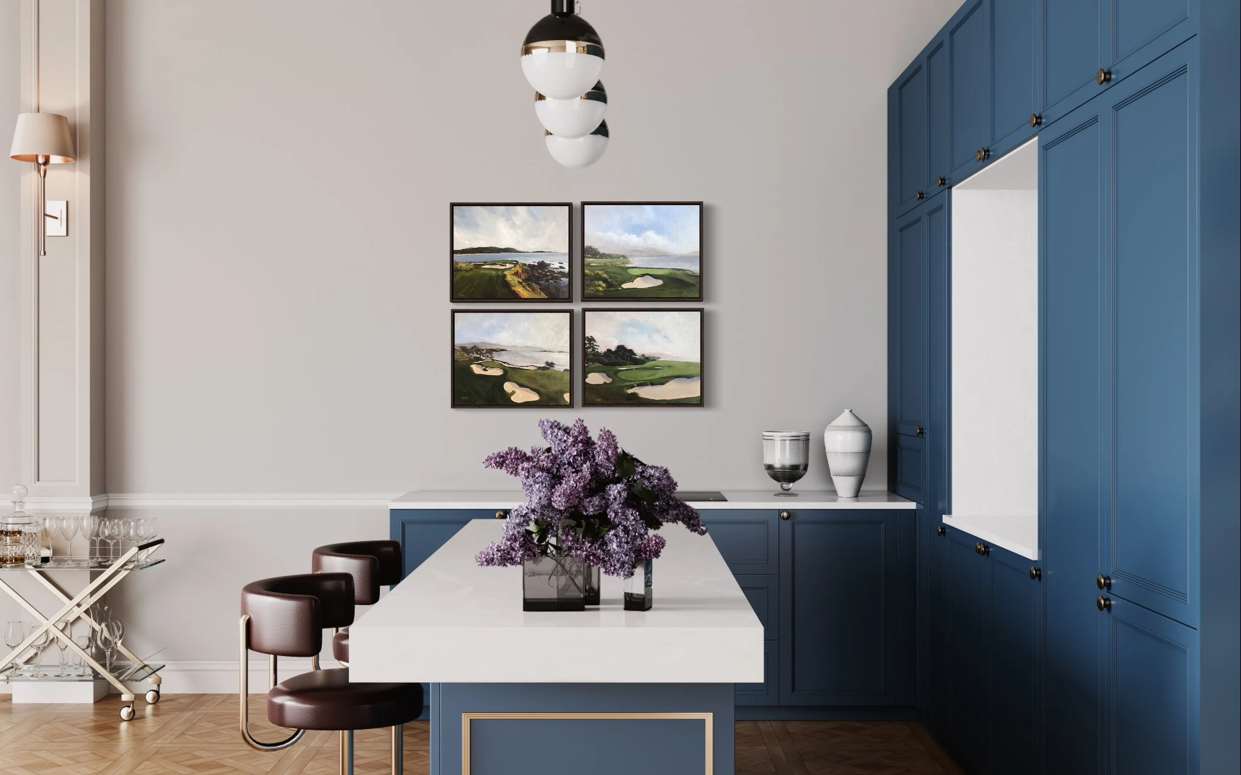 4 Pebbles staged a.JPG