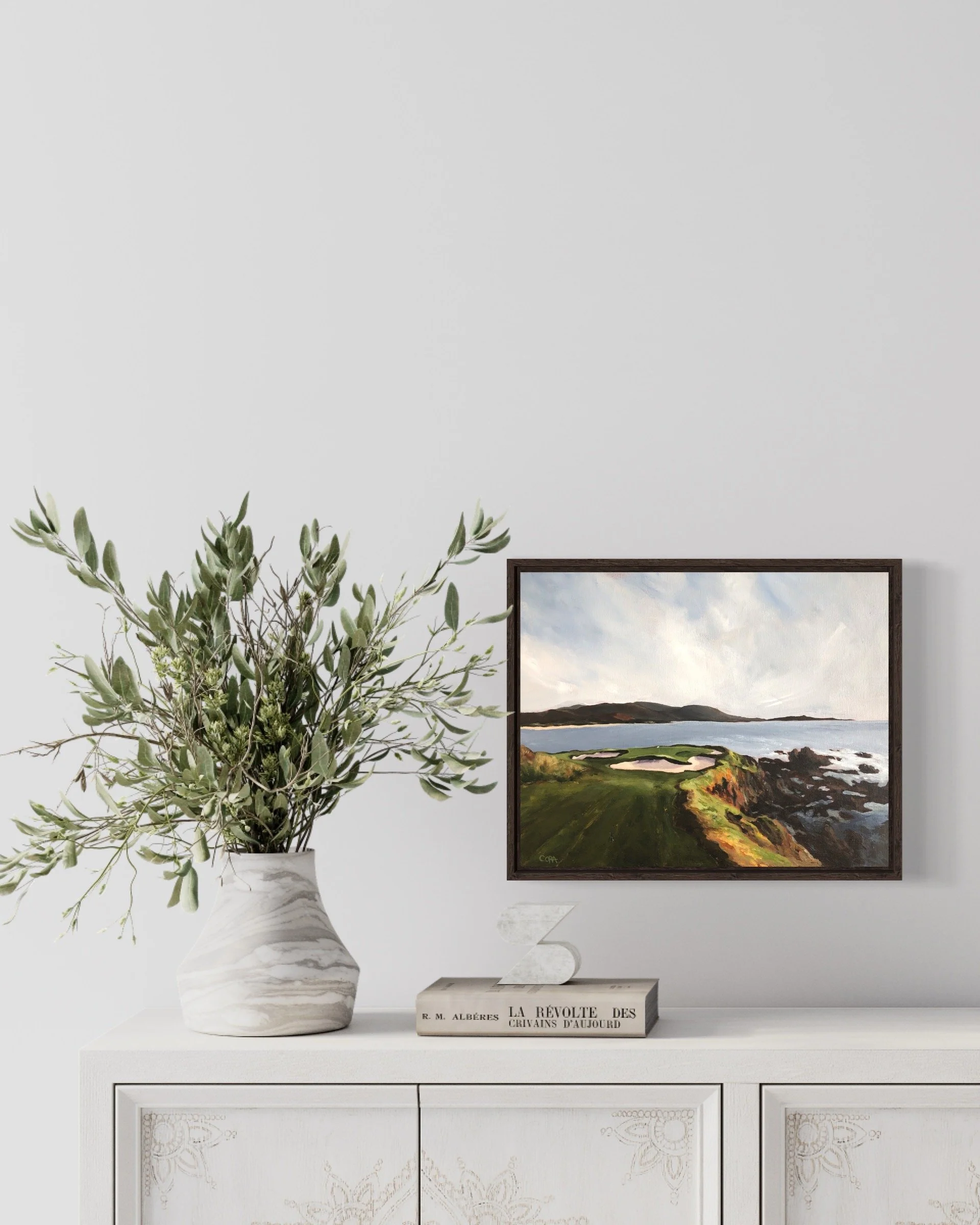 Pebble 3 staged a.JPG