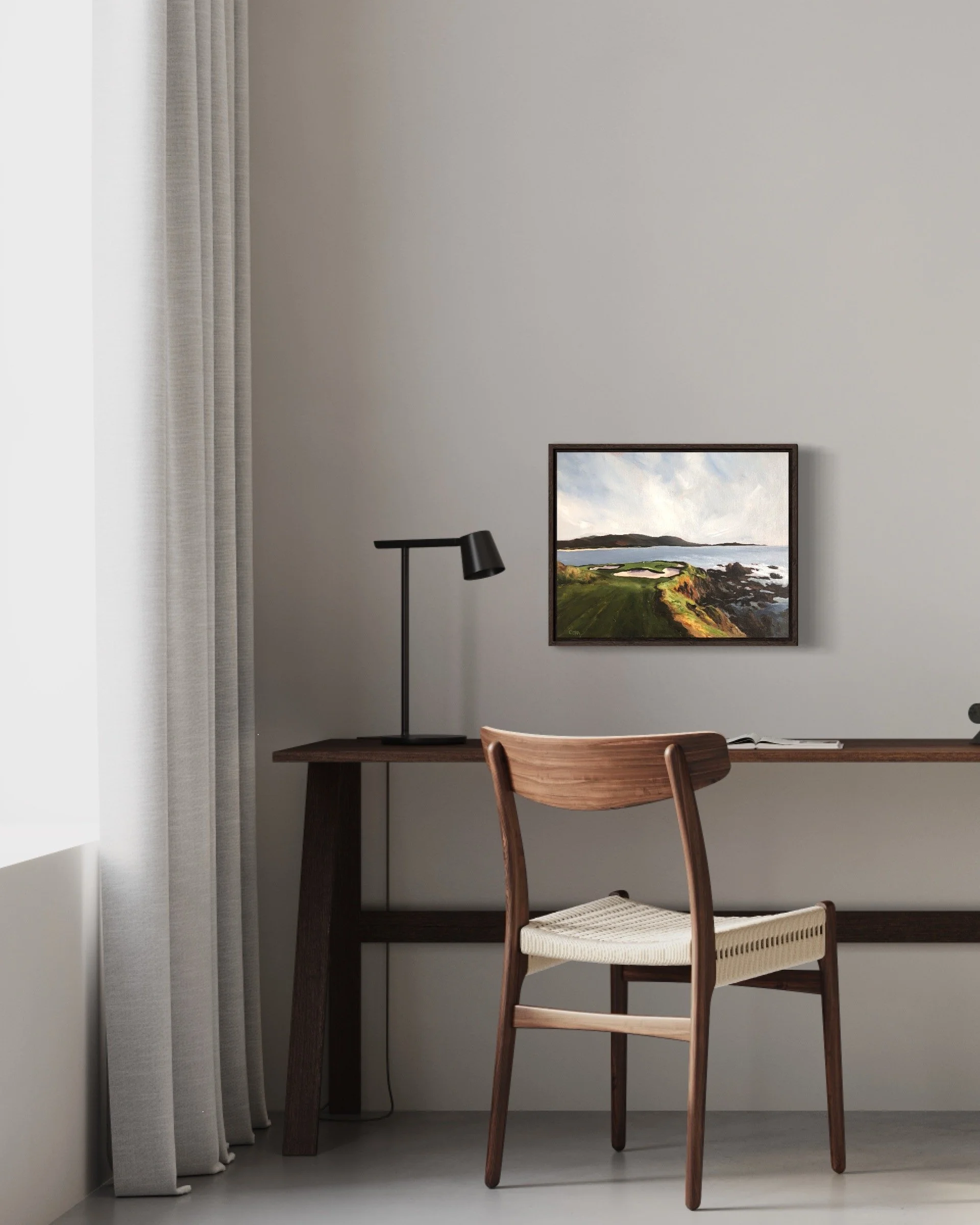 Pebble 3 staged c.JPG