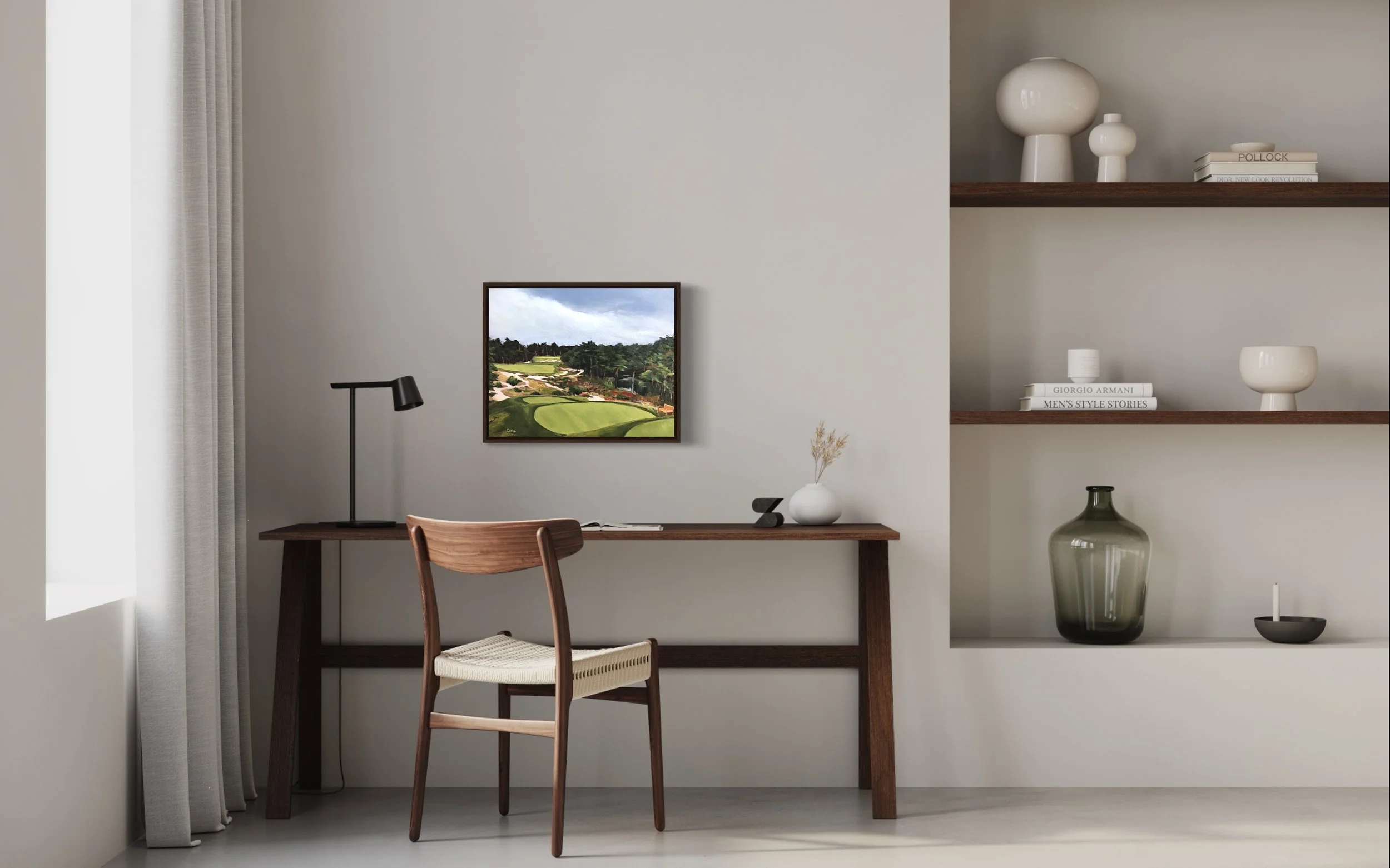 Pine Valley staged b.JPG