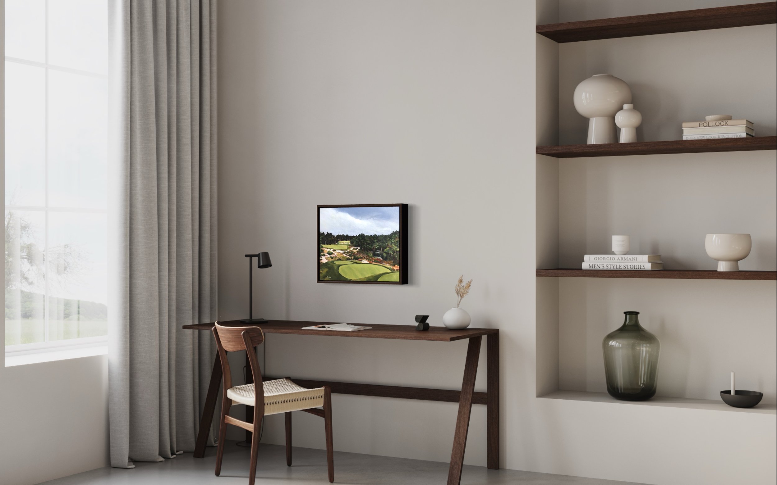 Pine Valley staged a.JPG