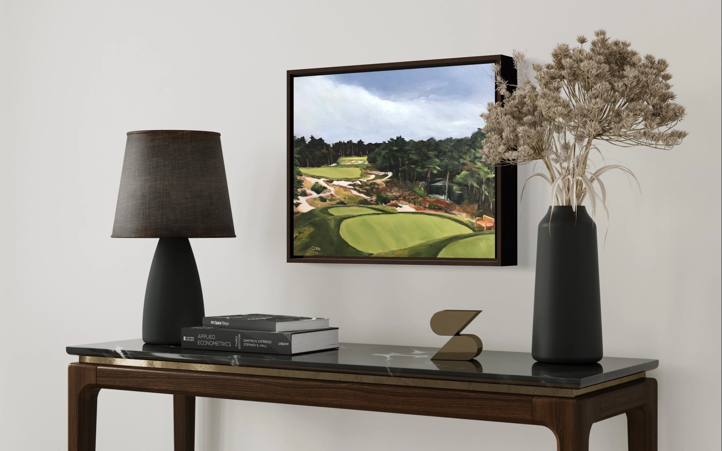 Pine Valley staged c.JPG