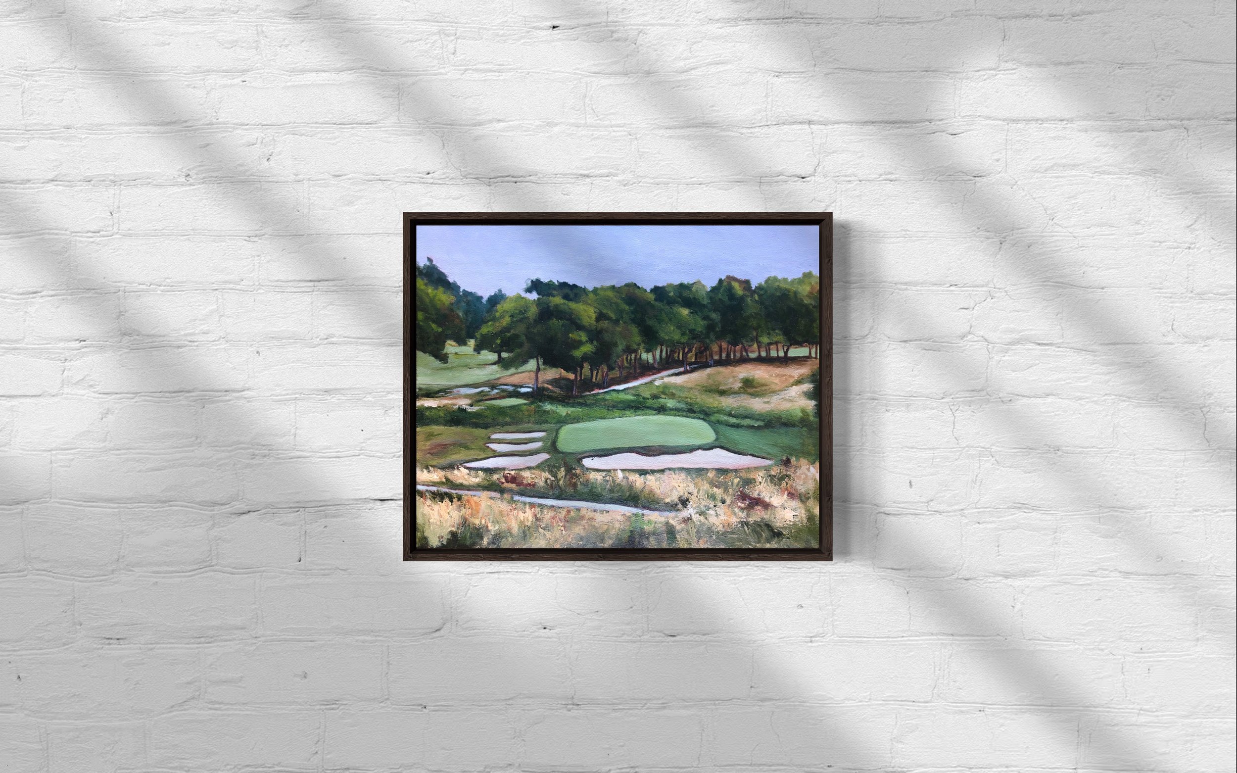 TheCountryClubStagedC.JPG