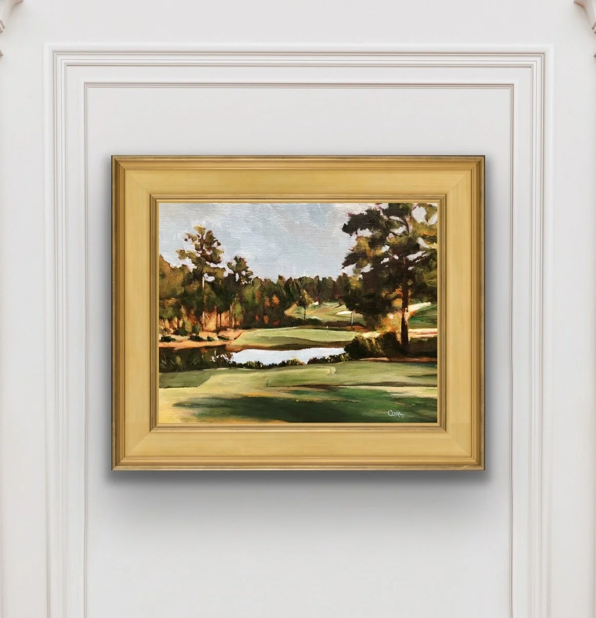 45779933-7BD2-4853-9F5F-DF877496445E