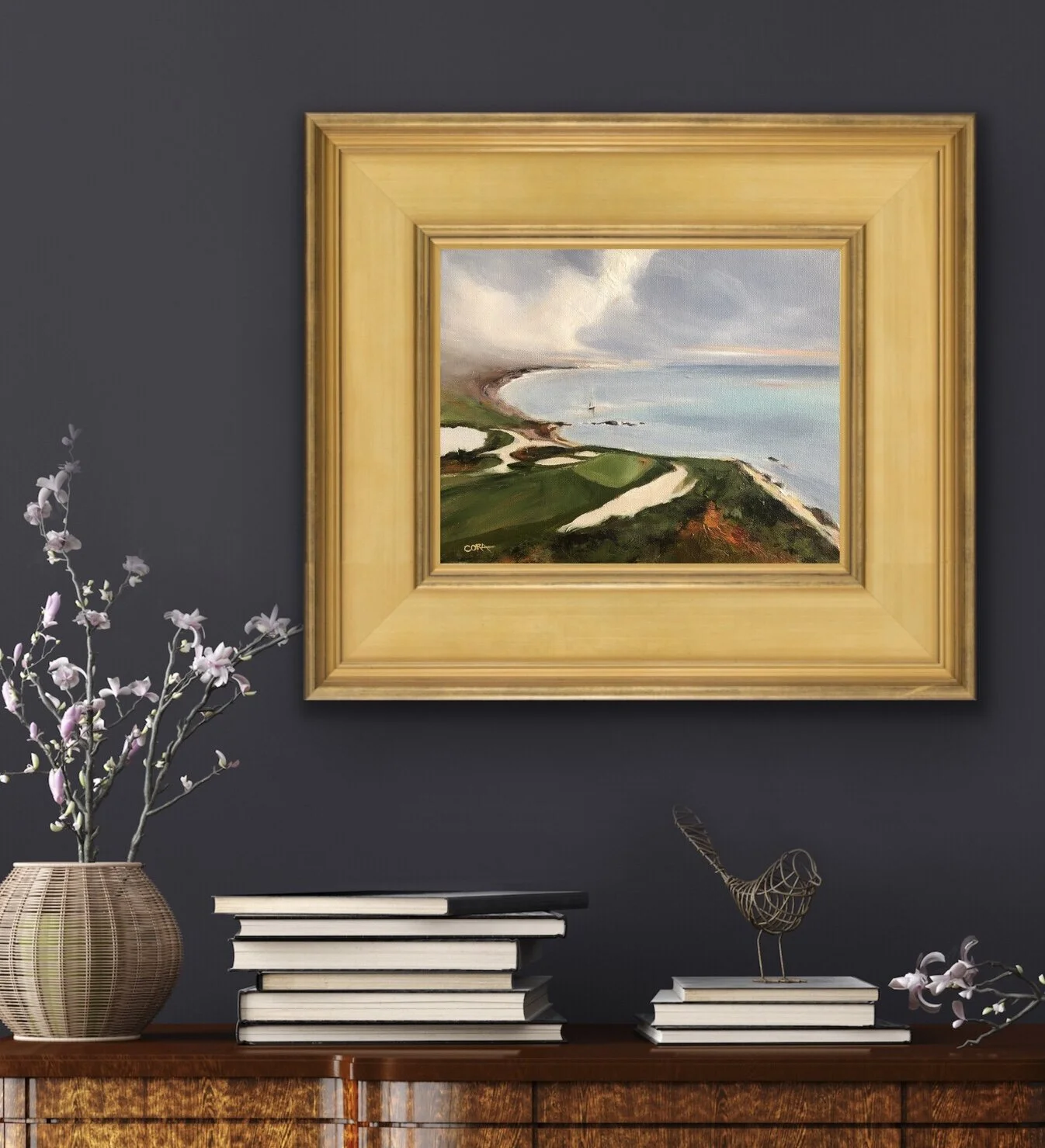 5BED6F69-2EBE-40CE-A944-00D9D9C987FA