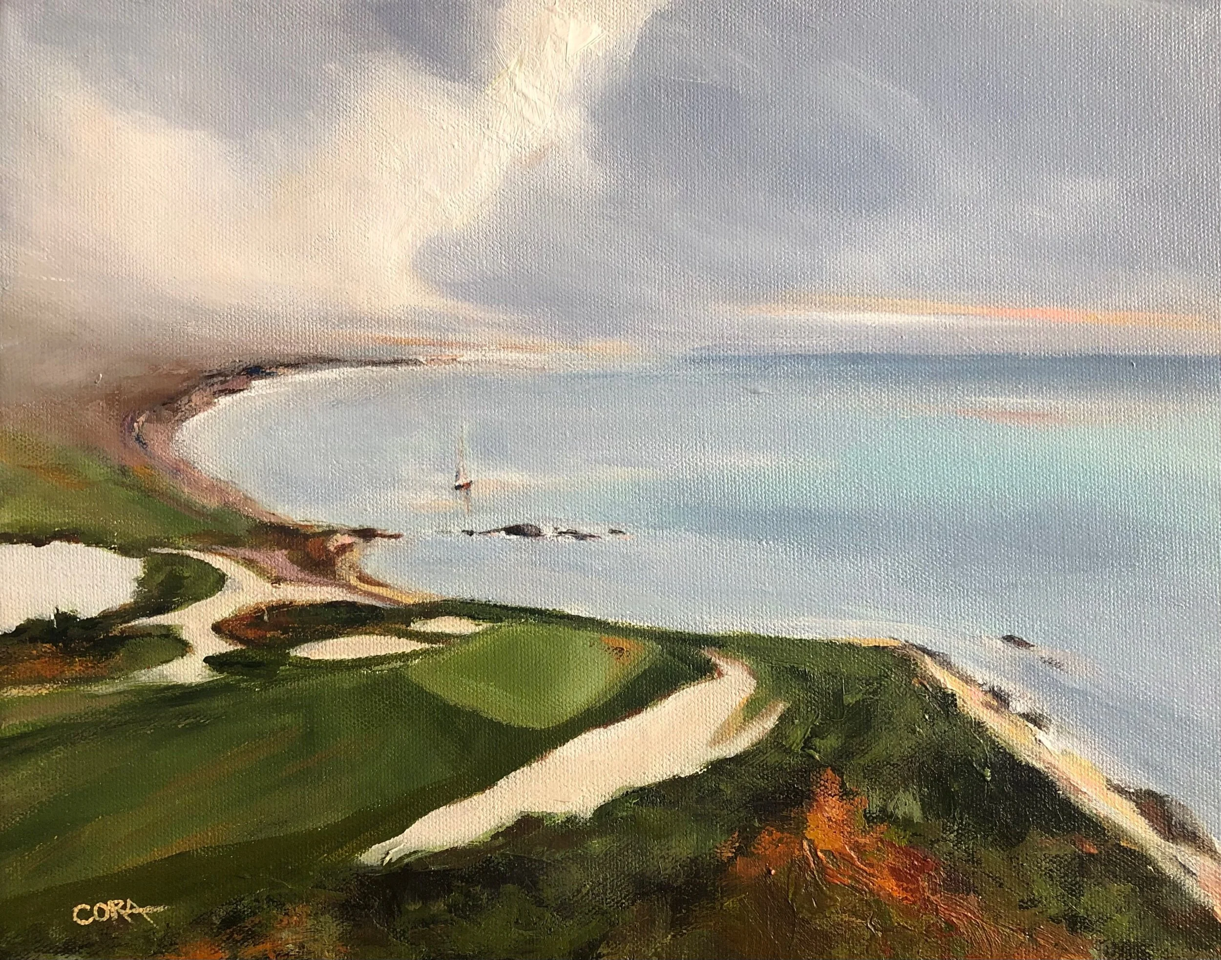 D9CC4204-072E-4152-81F7-E5D09439A85D