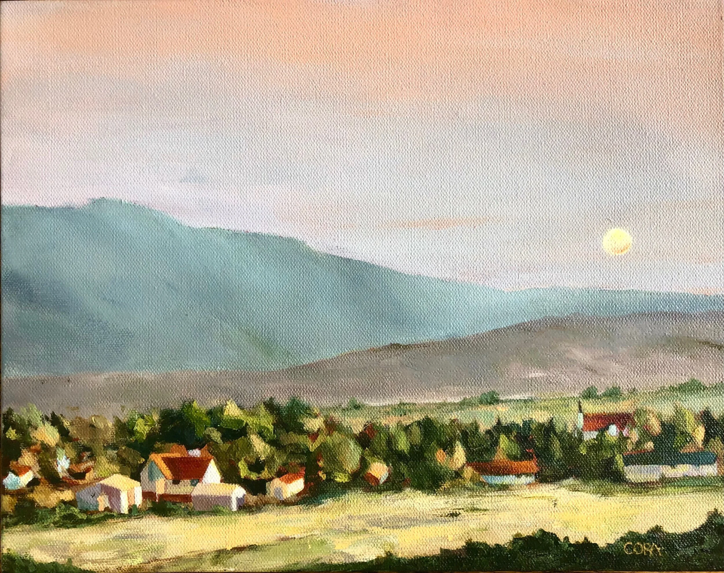 F4CEF310-DDD8-49AC-8107-975FB1E6ACE3