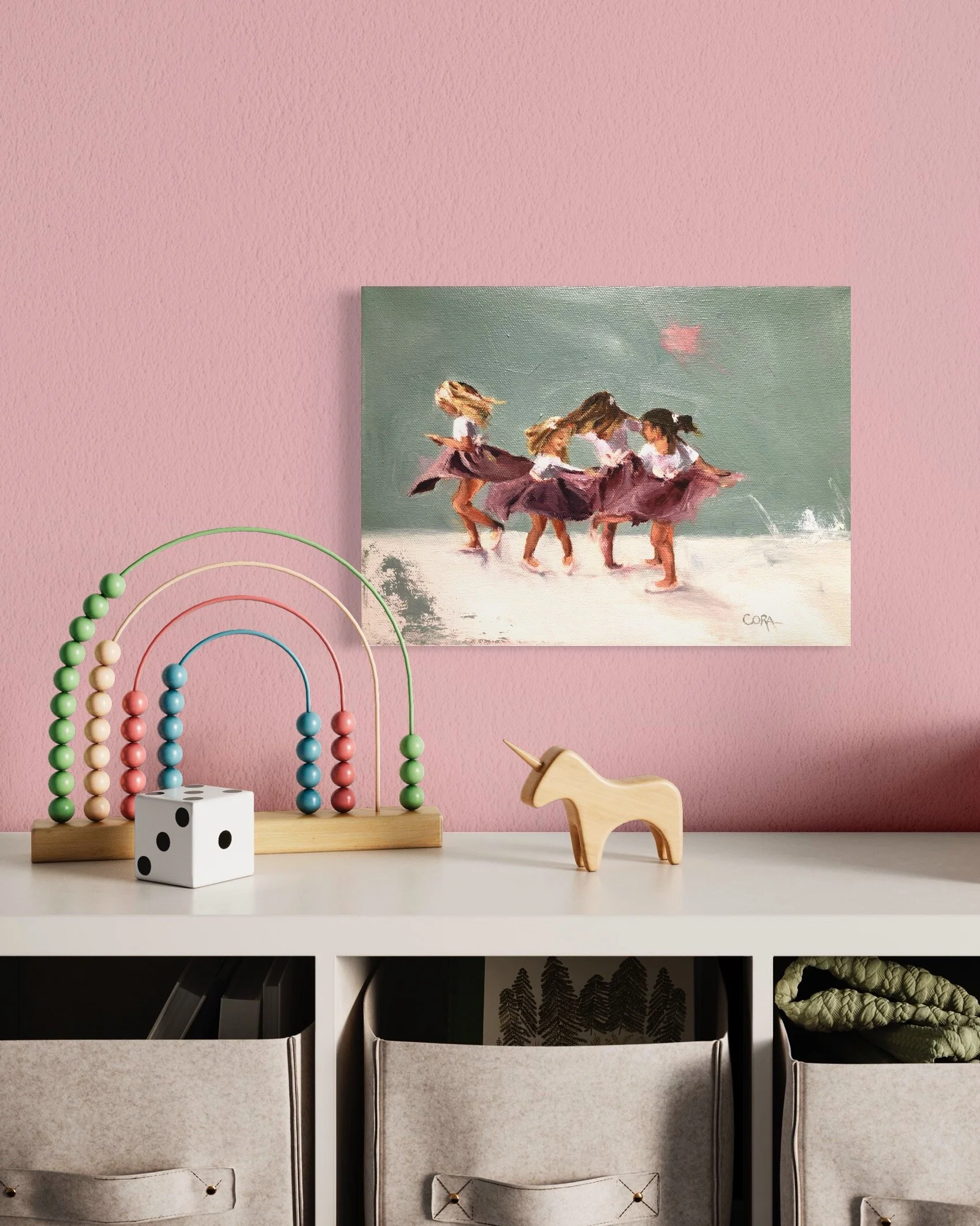 A8FF2832-22F5-42AA-95D0-59A95C1D6B10