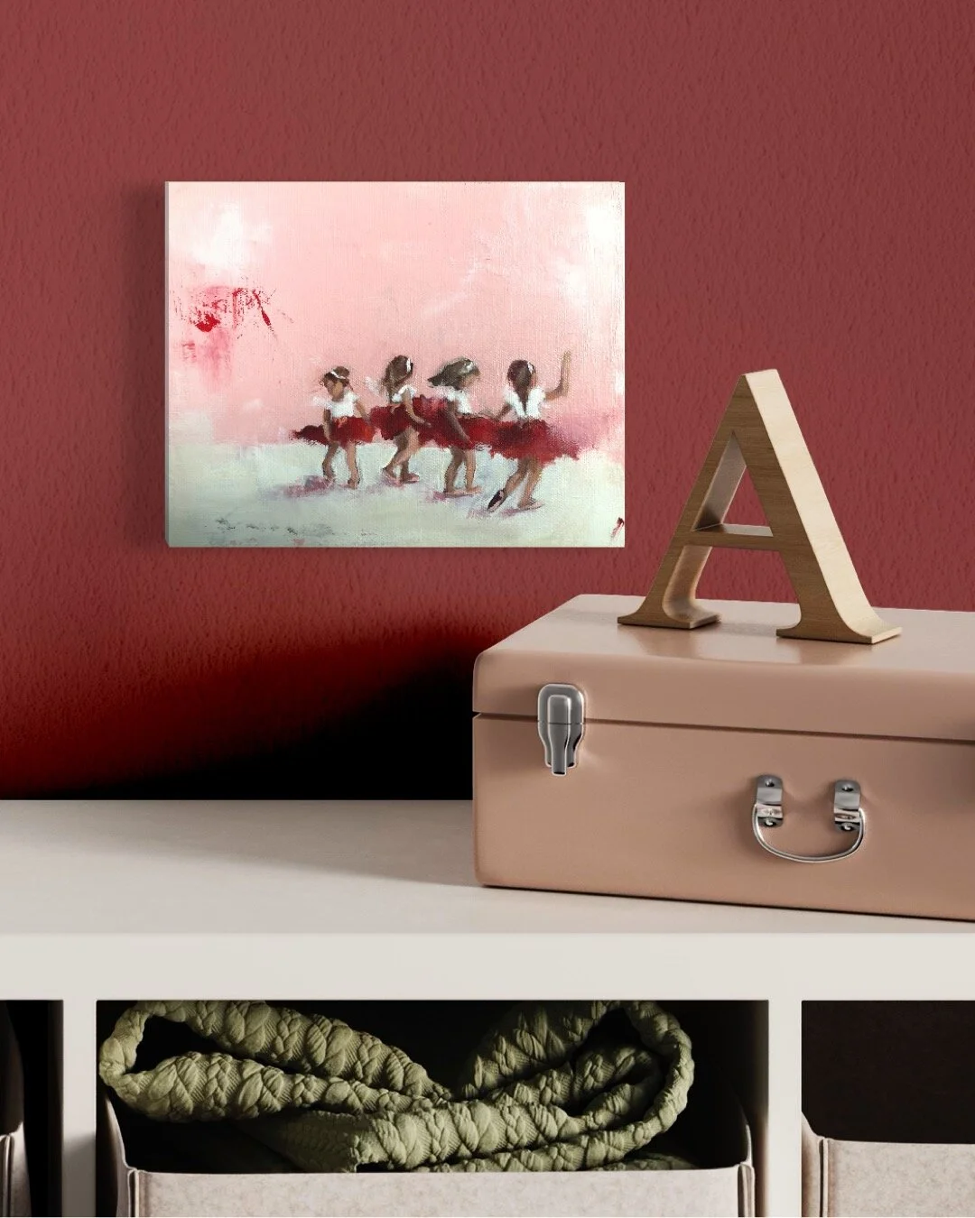 4A267F1D-A6C7-4567-86FC-12B3DAF2A6EC