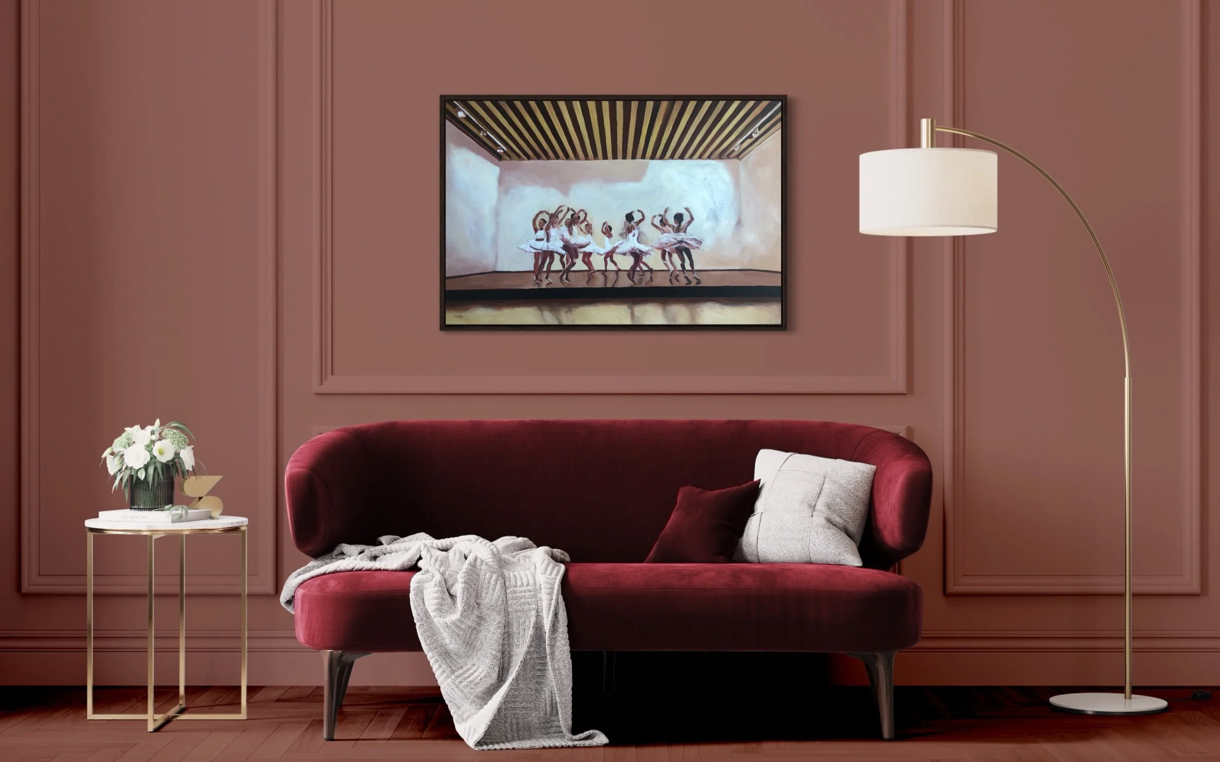 EA5BA03C-9121-4B45-B41C-175A547EDAB2