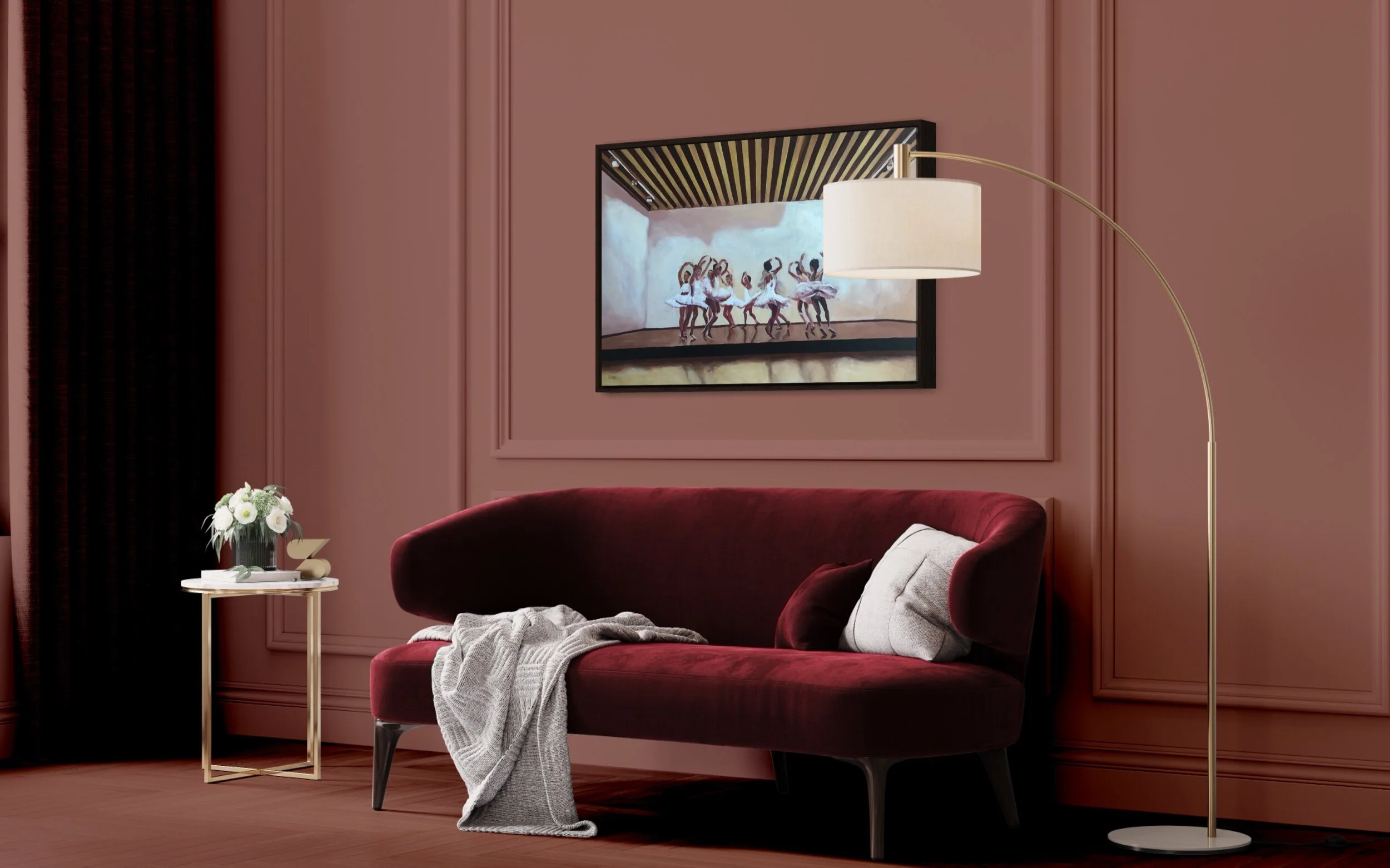 DBCAC5A4-DEBA-479B-B01F-A3EFA50D0BB6