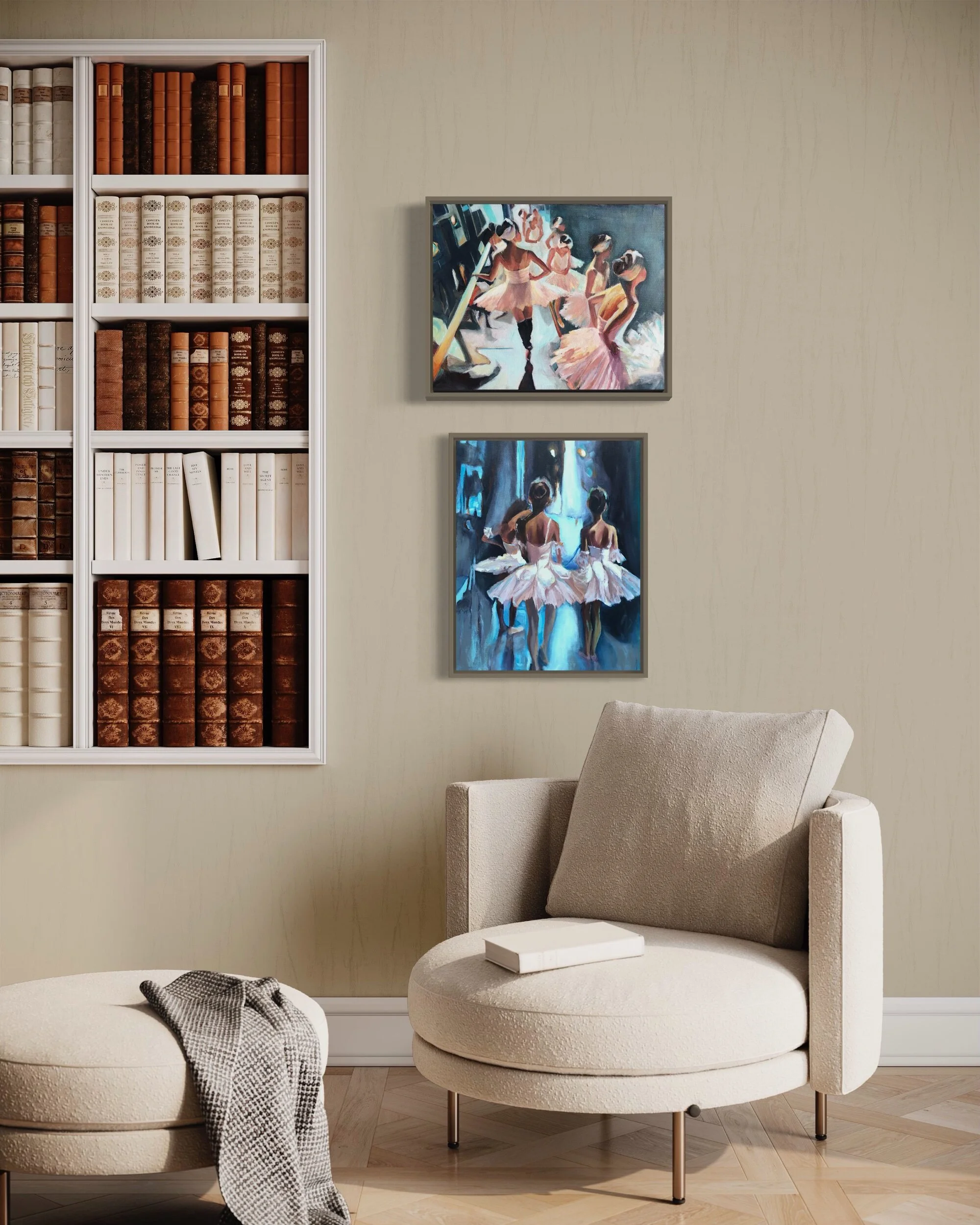 E2E74F6F-FB74-48F4-A3EA-FF9EC7A37486