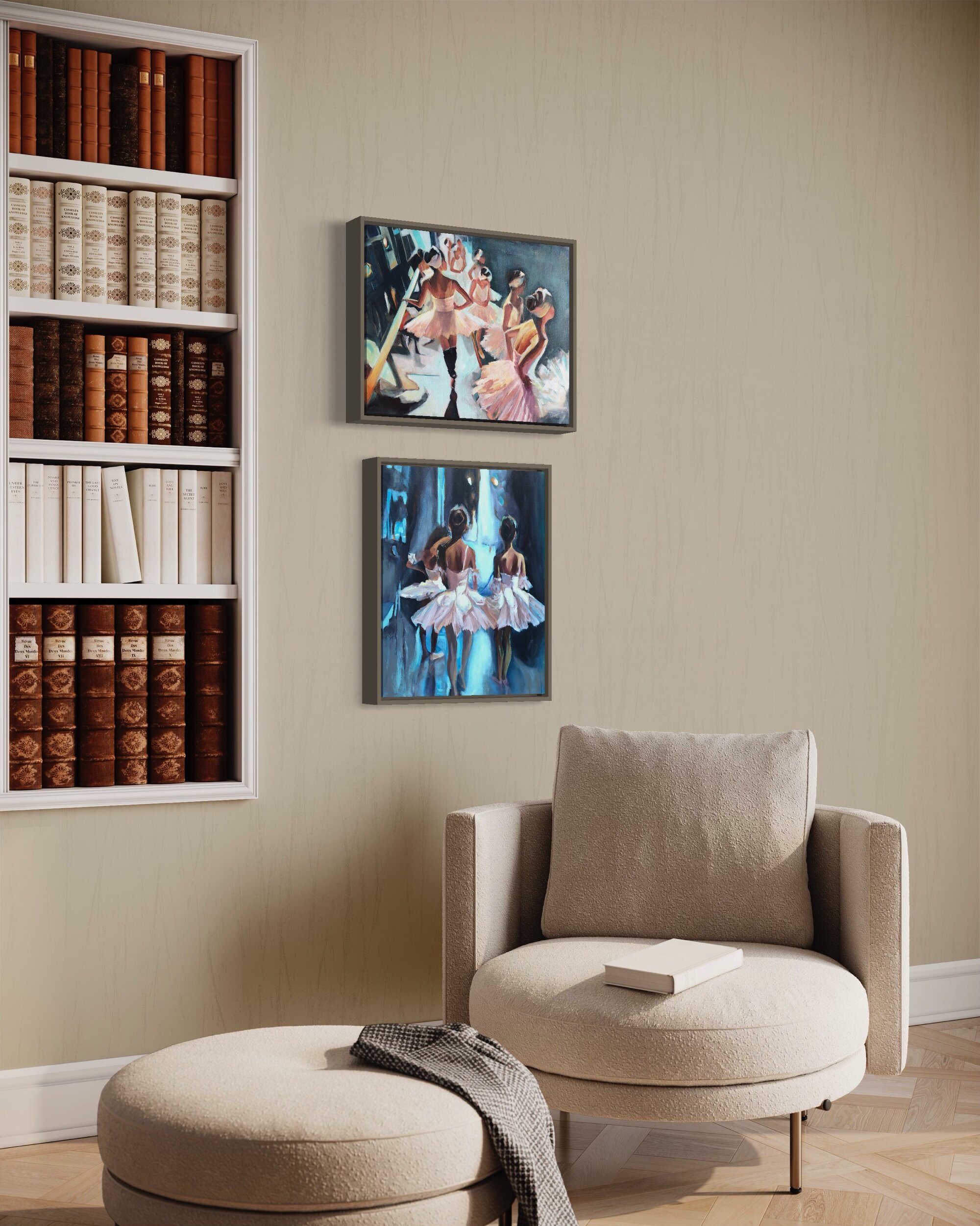 B19B783C-359B-4FD9-BF48-02561BF43350