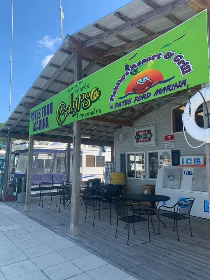 Projects — Brilliant Design Build