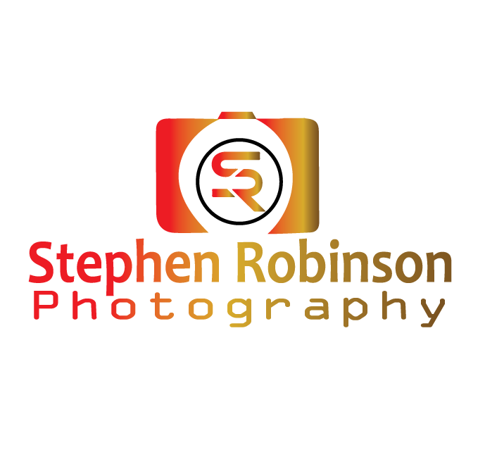 Stephen Robinson Photography
