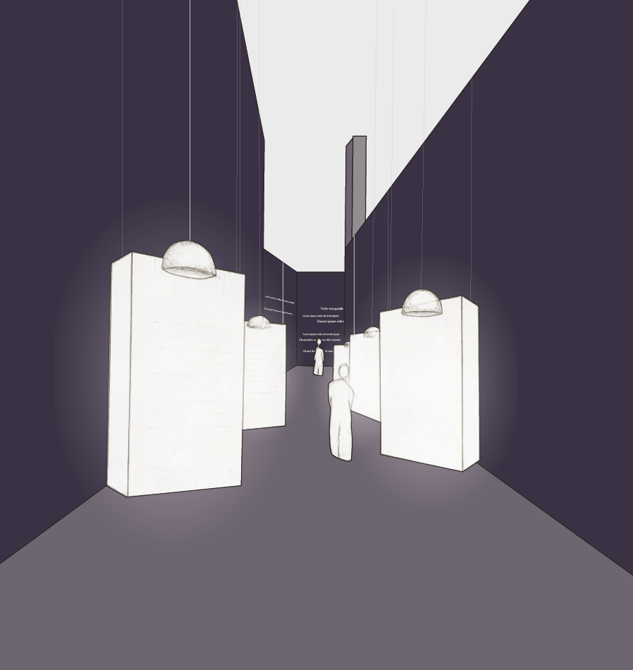 Screen Shot 2021-01-22 at 4.13.10 PM.png
