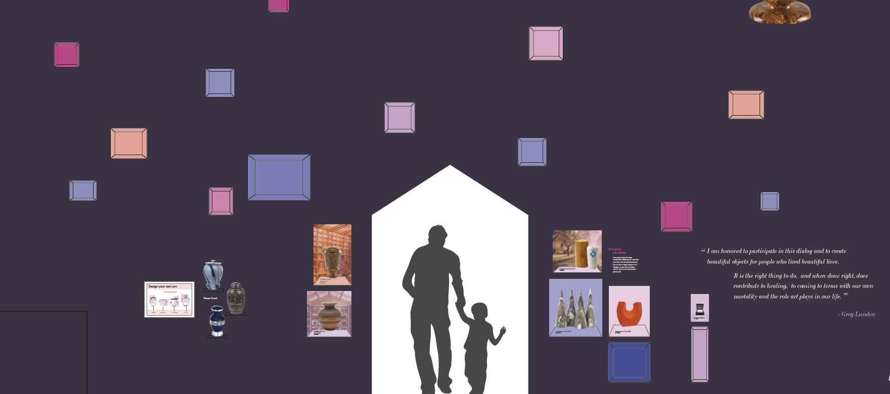 Screen Shot 2021-01-22 at 4.12.53 PM.png