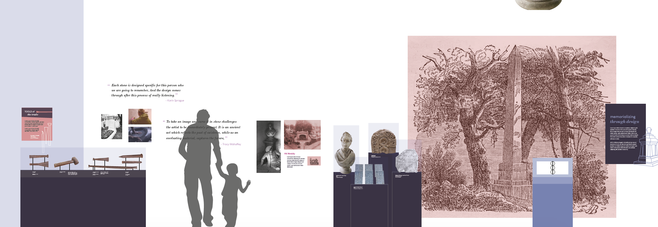 Screen Shot 2021-01-22 at 4.13.25 PM.png