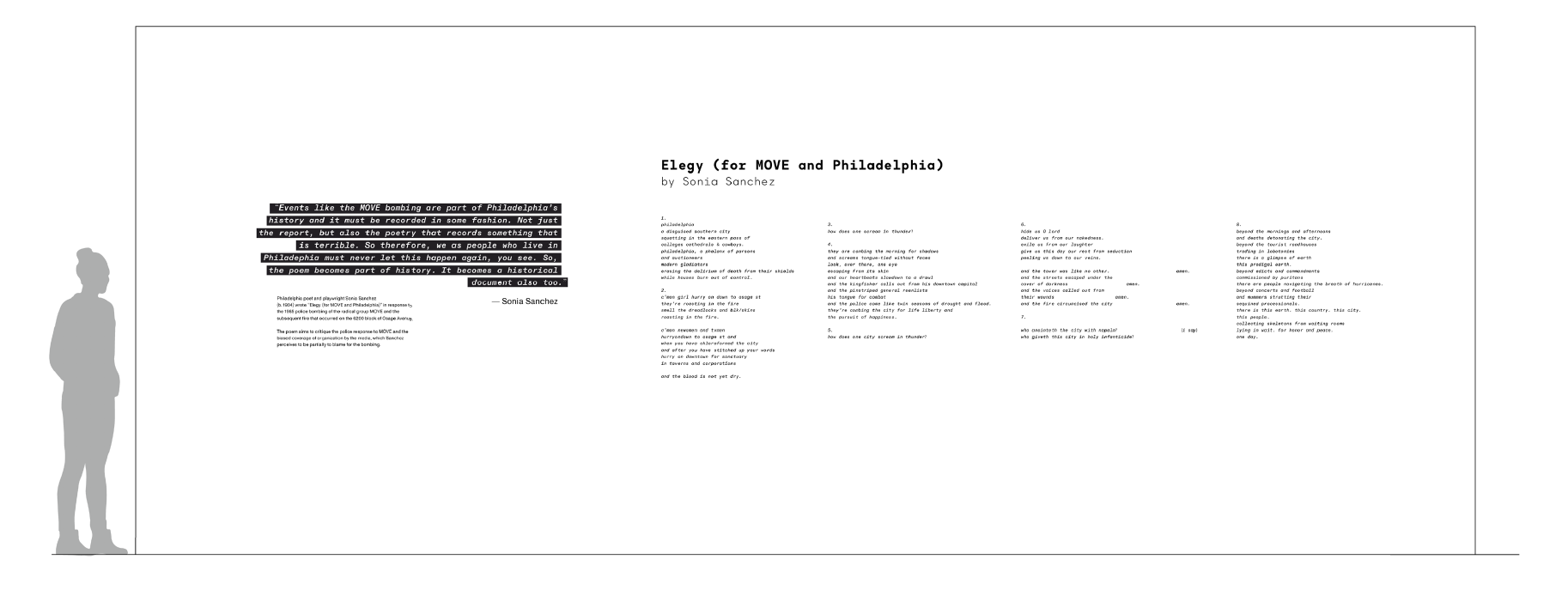 Screen Shot 2021-01-22 at 4.57.36 PM.png