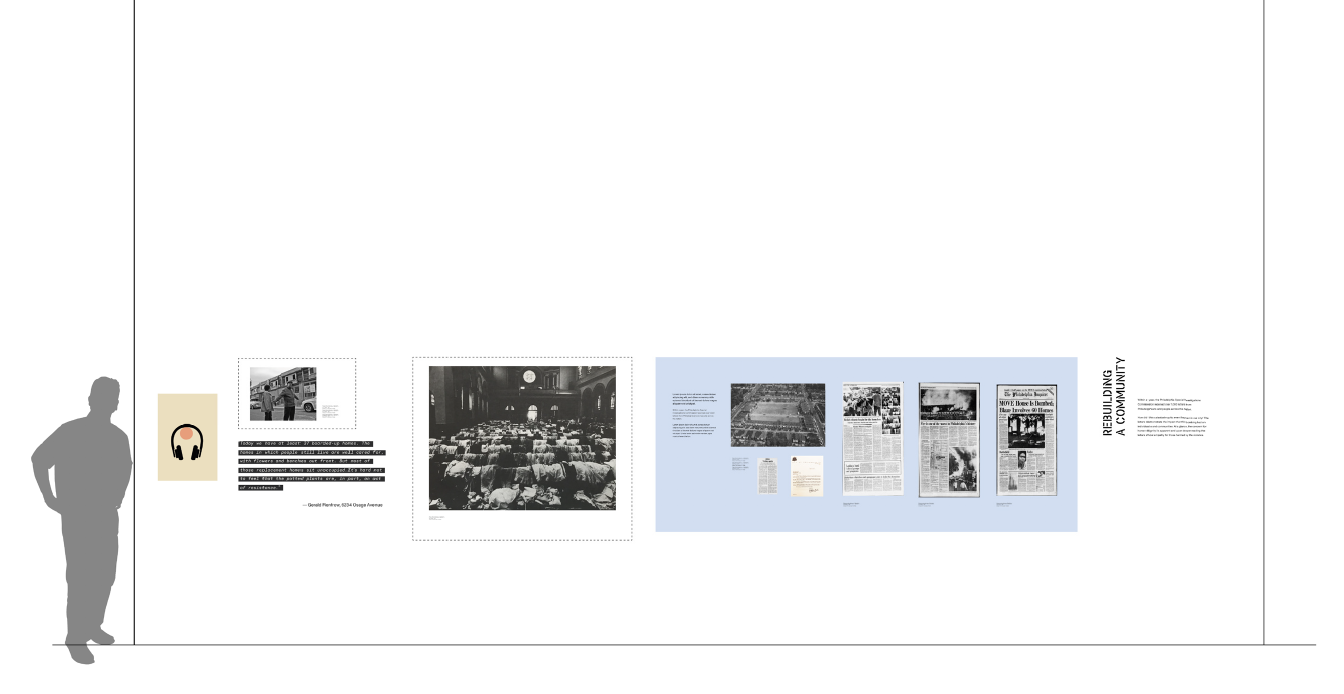 Screen Shot 2021-01-22 at 4.57.27 PM.png