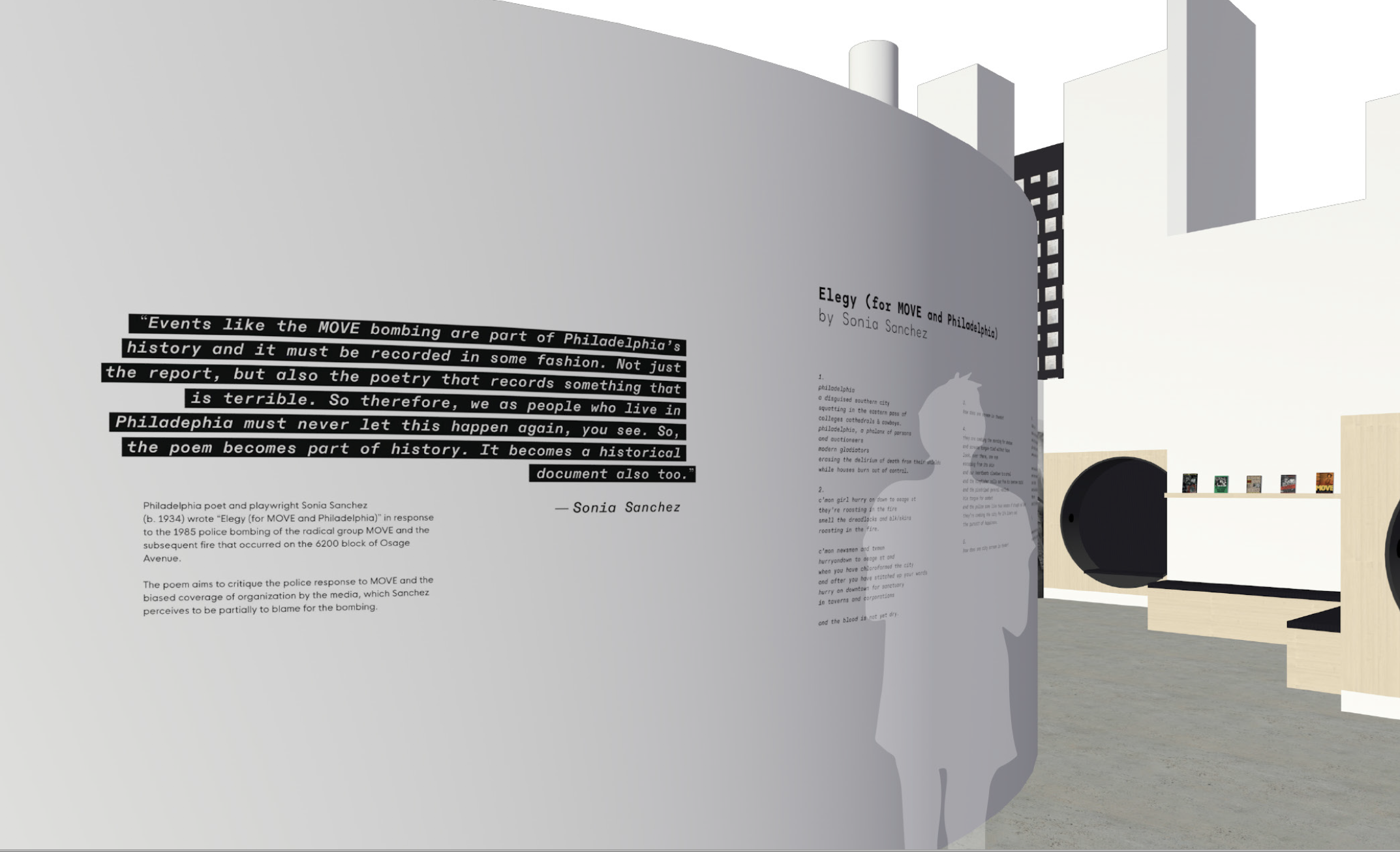 Screen Shot 2021-01-22 at 4.57.44 PM.png