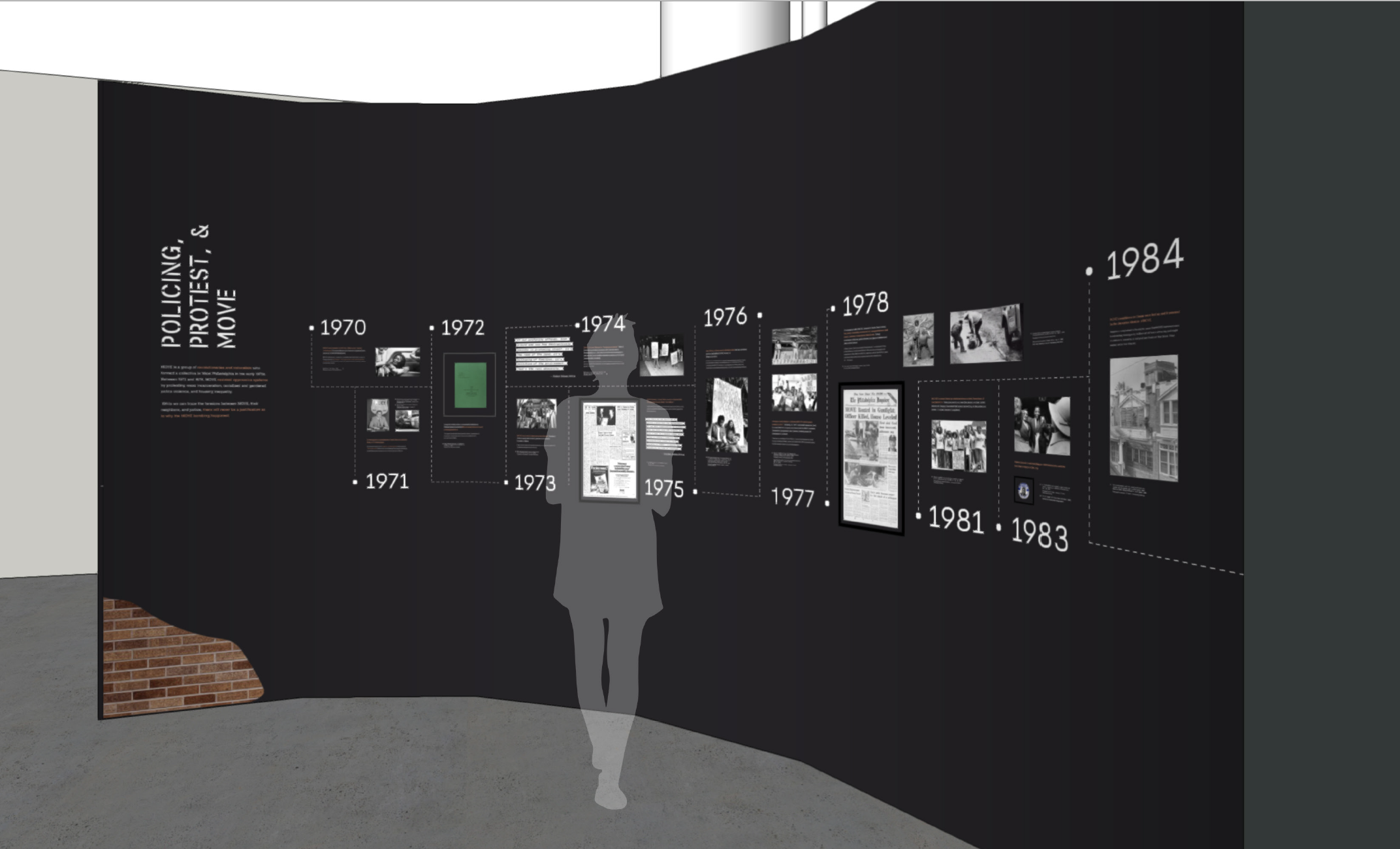 Screen Shot 2021-01-22 at 4.56.28 PM.png