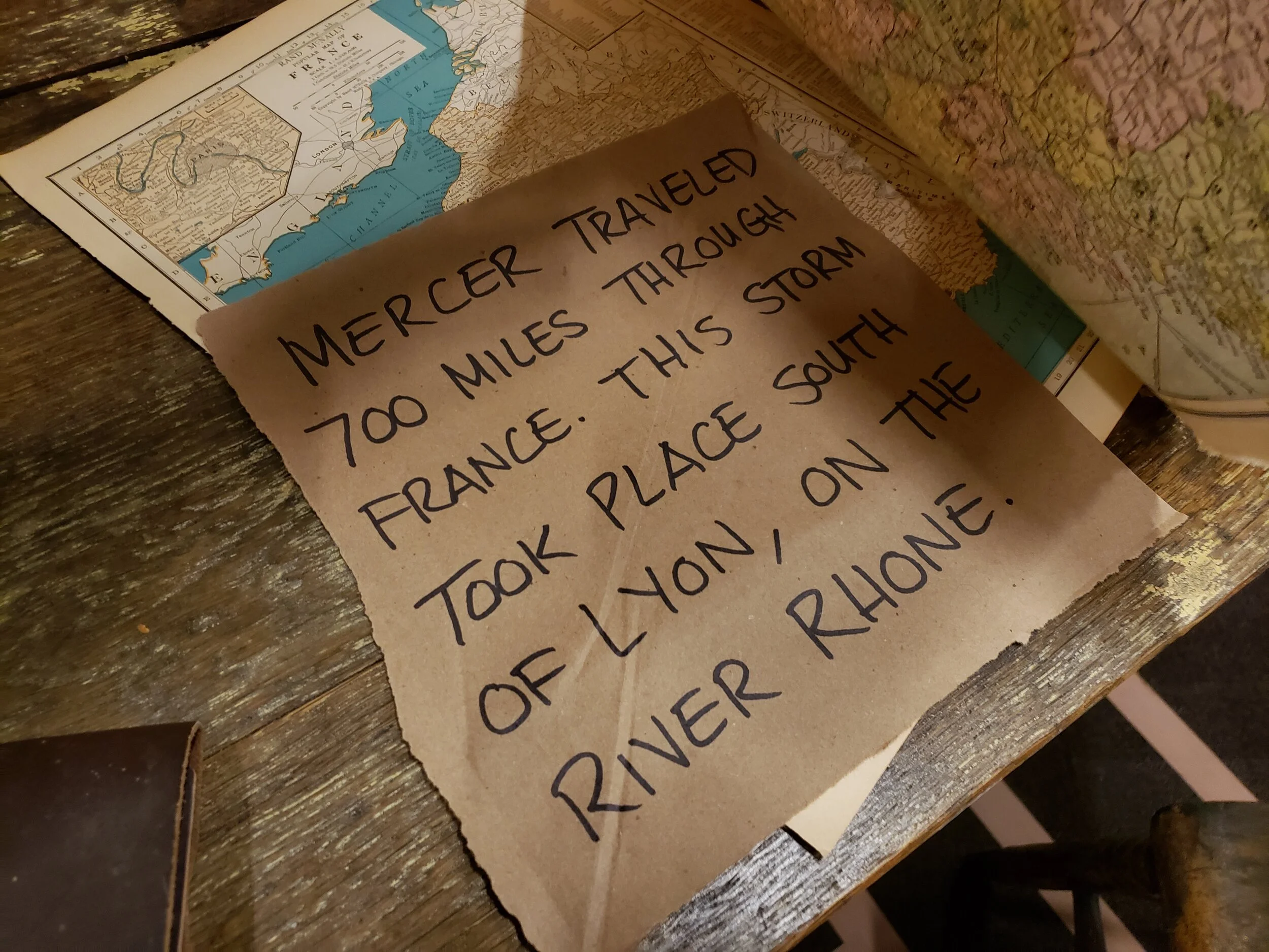 map prompt2.jpg