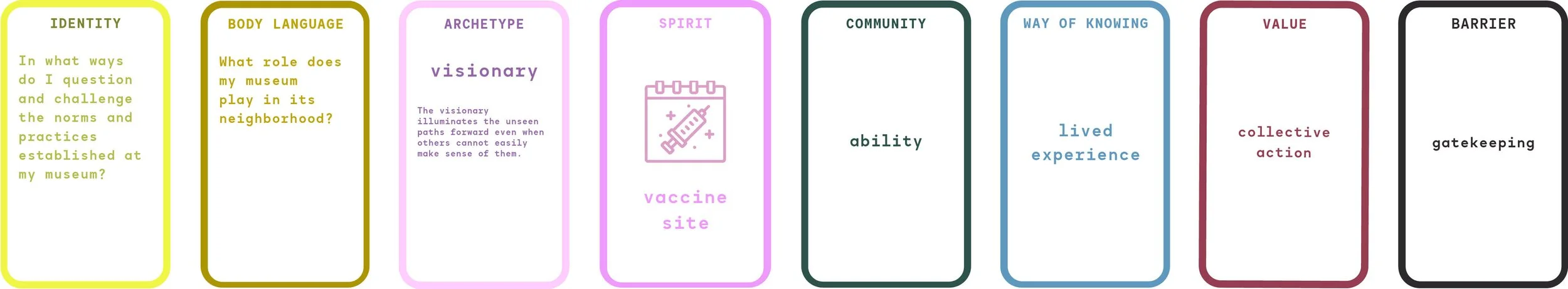 Website Animations2.jpg