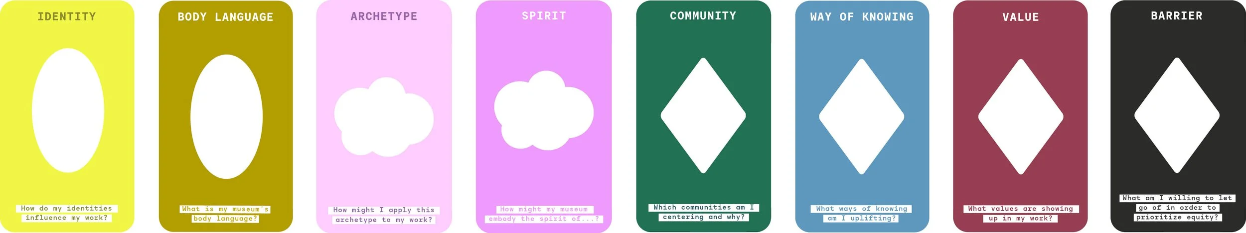 Website Animations.jpg