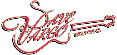 Dave Vargo Music