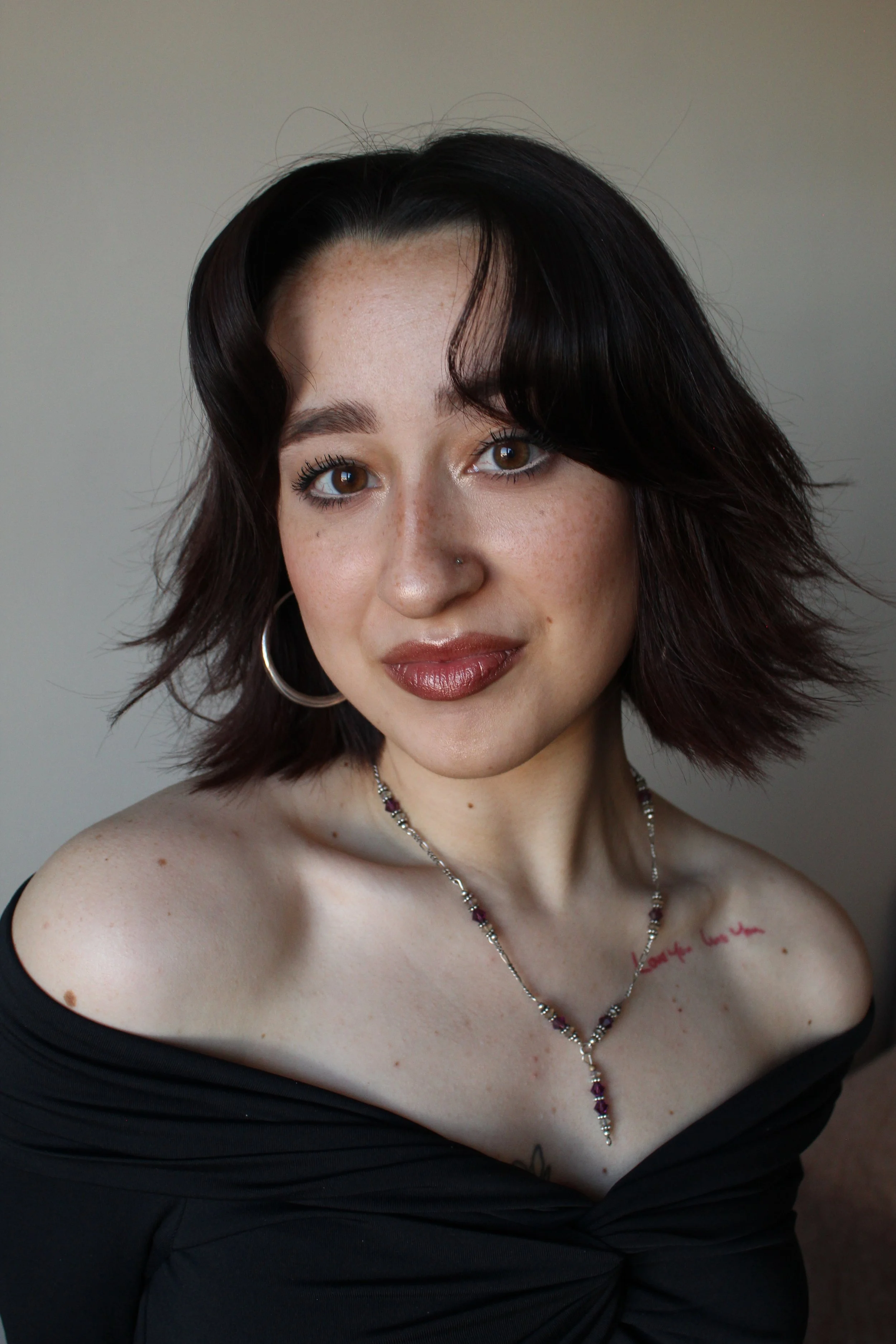Ryann Headshot #1.jpg