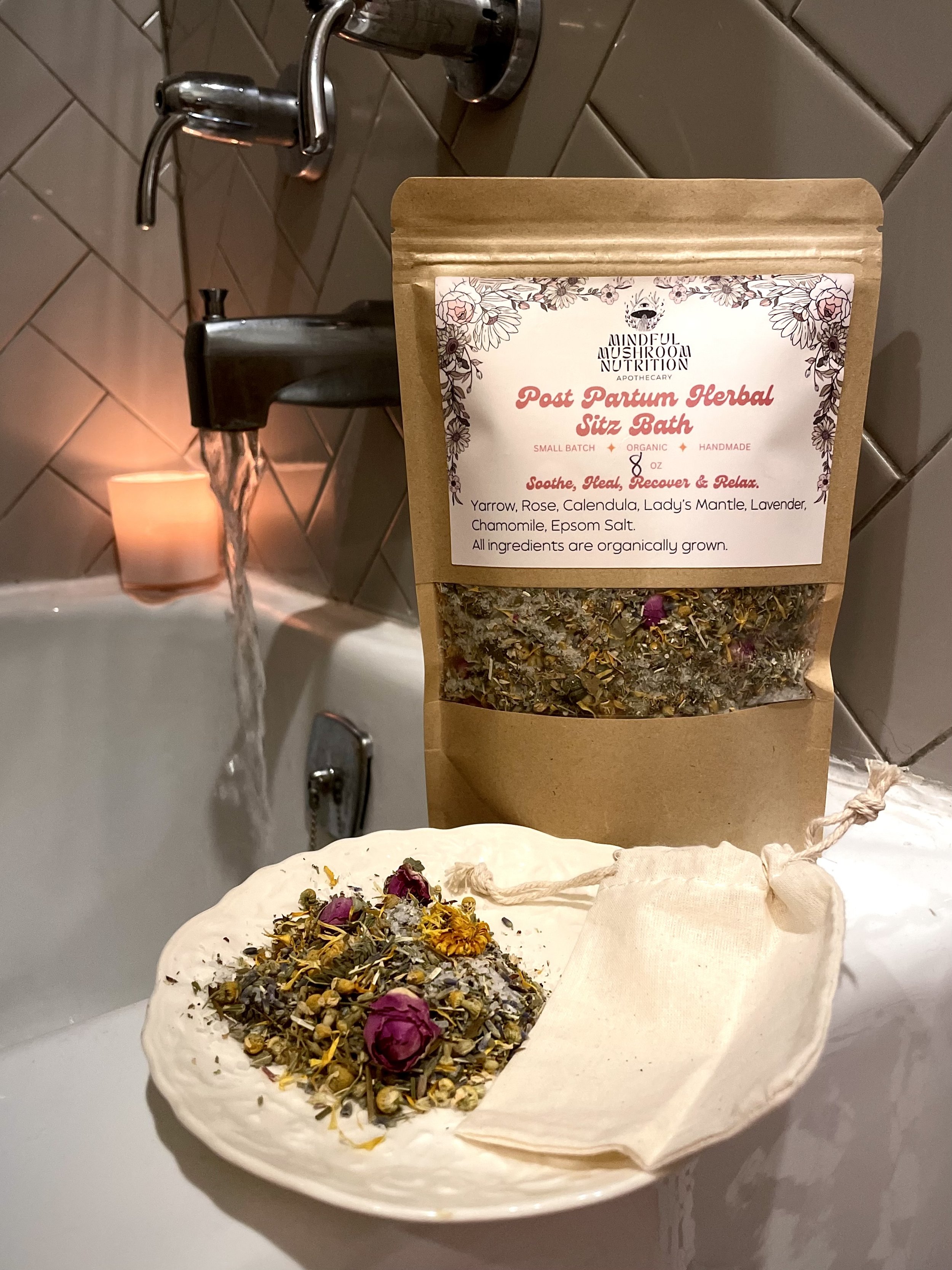 Post partum sitz bath bath 4.jpg