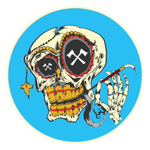Skull&Axe_vector.png