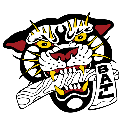 Tiger&Axe_vector.png