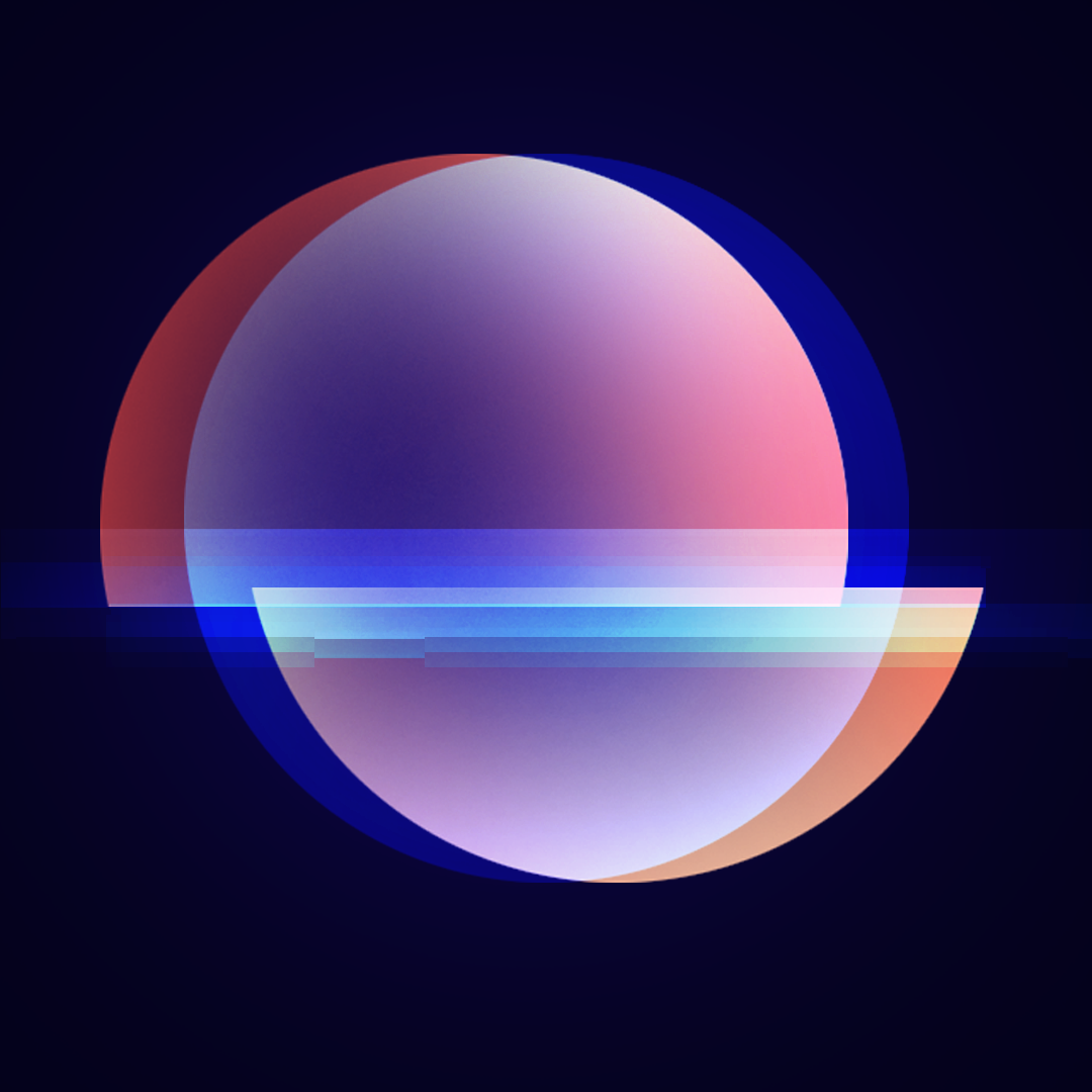 design362_sunset.png