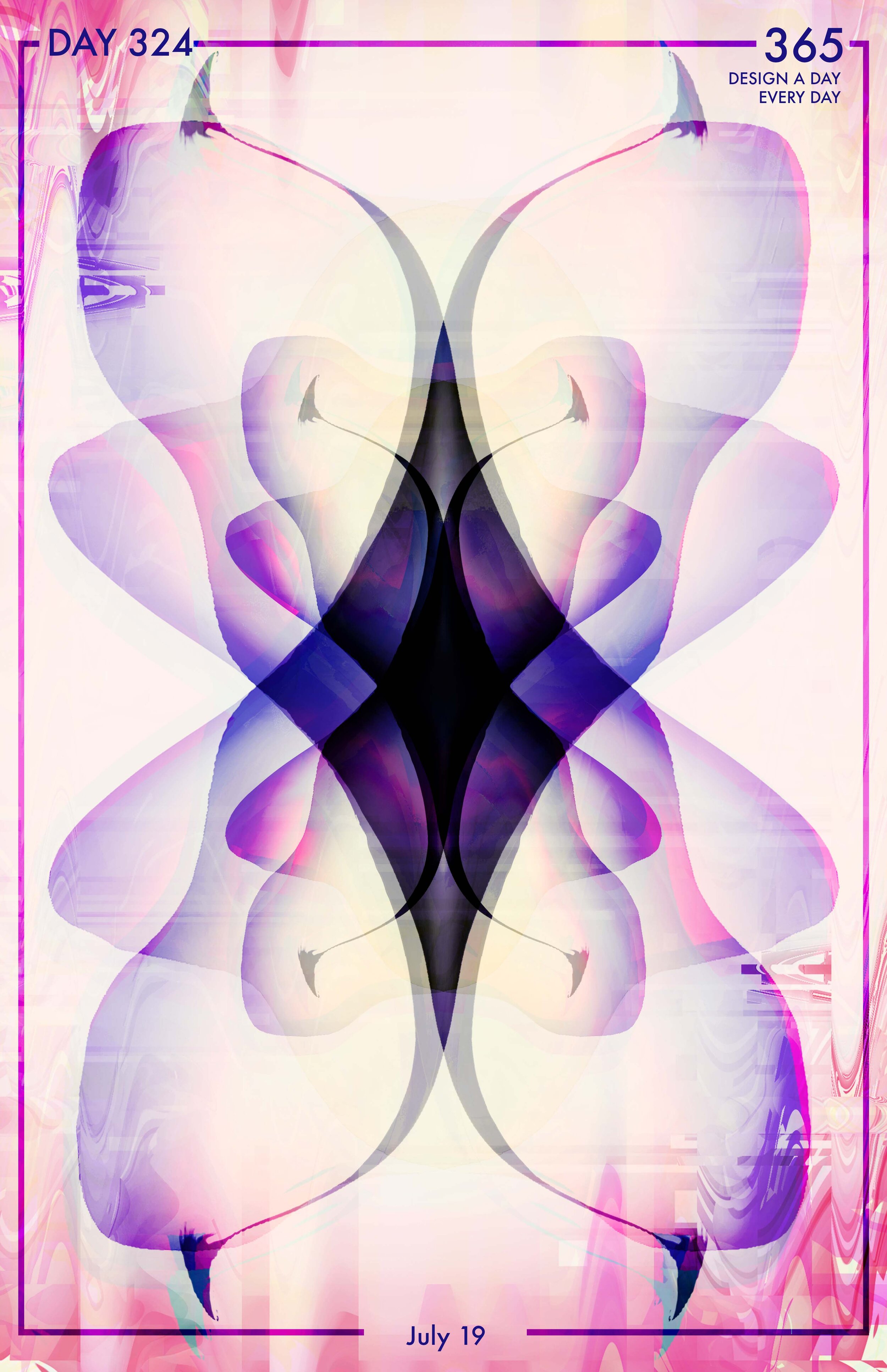 design324.jpg