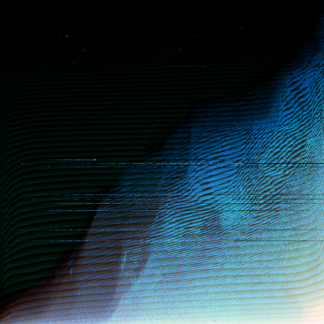 experiment7.png