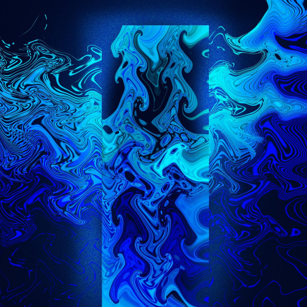 experiment1-1.png
