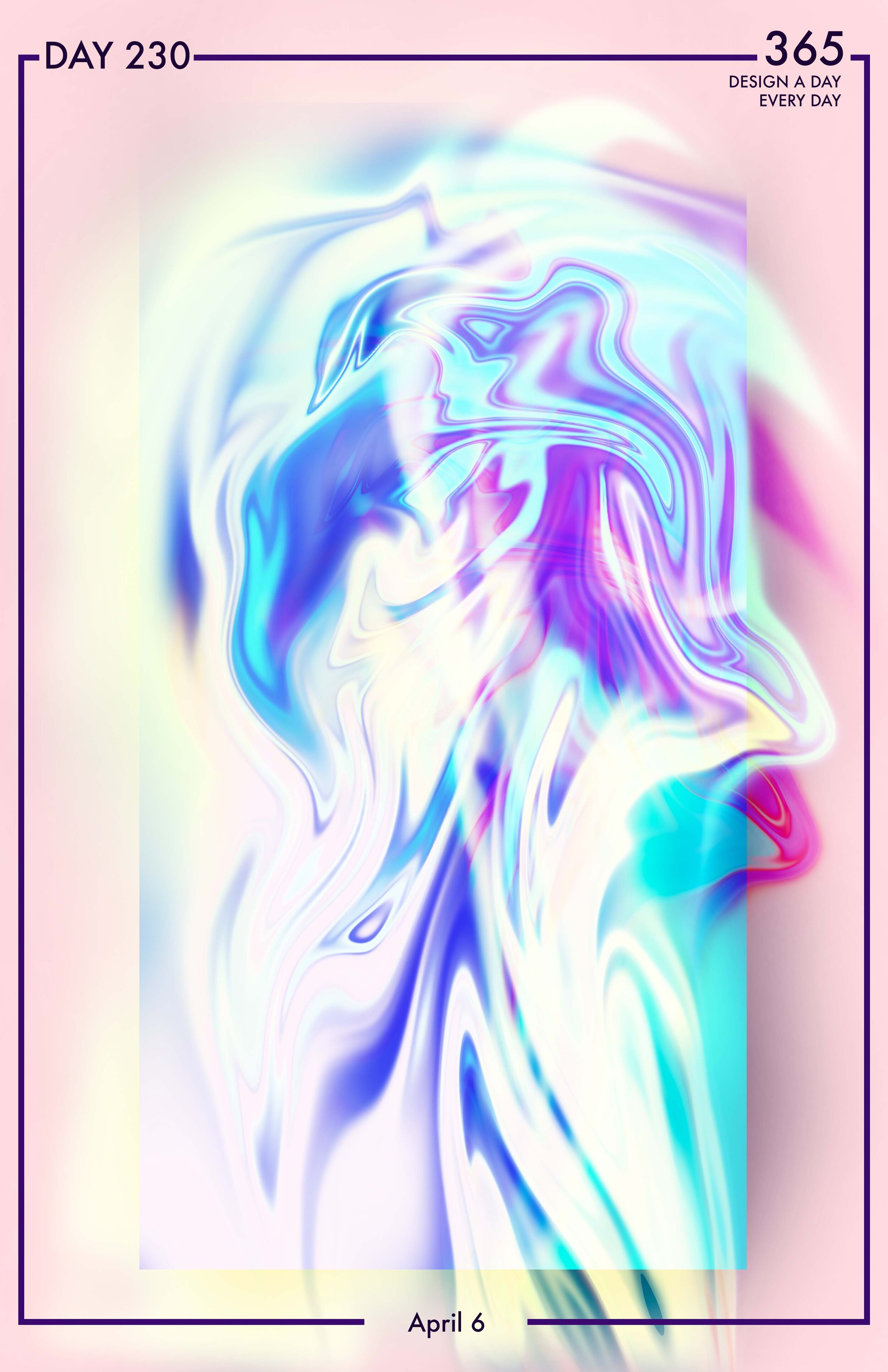 design230.jpg