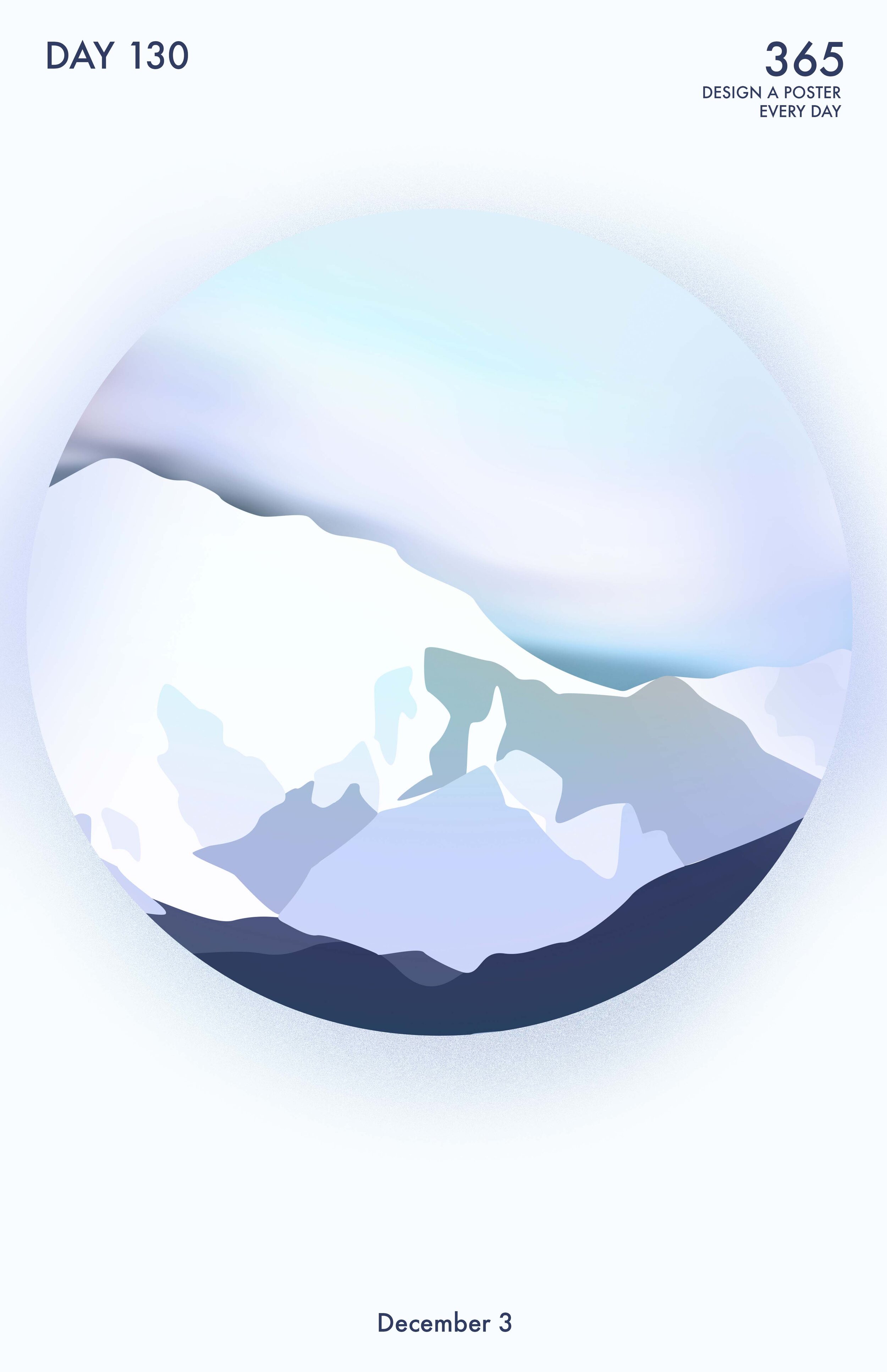 design130.jpg