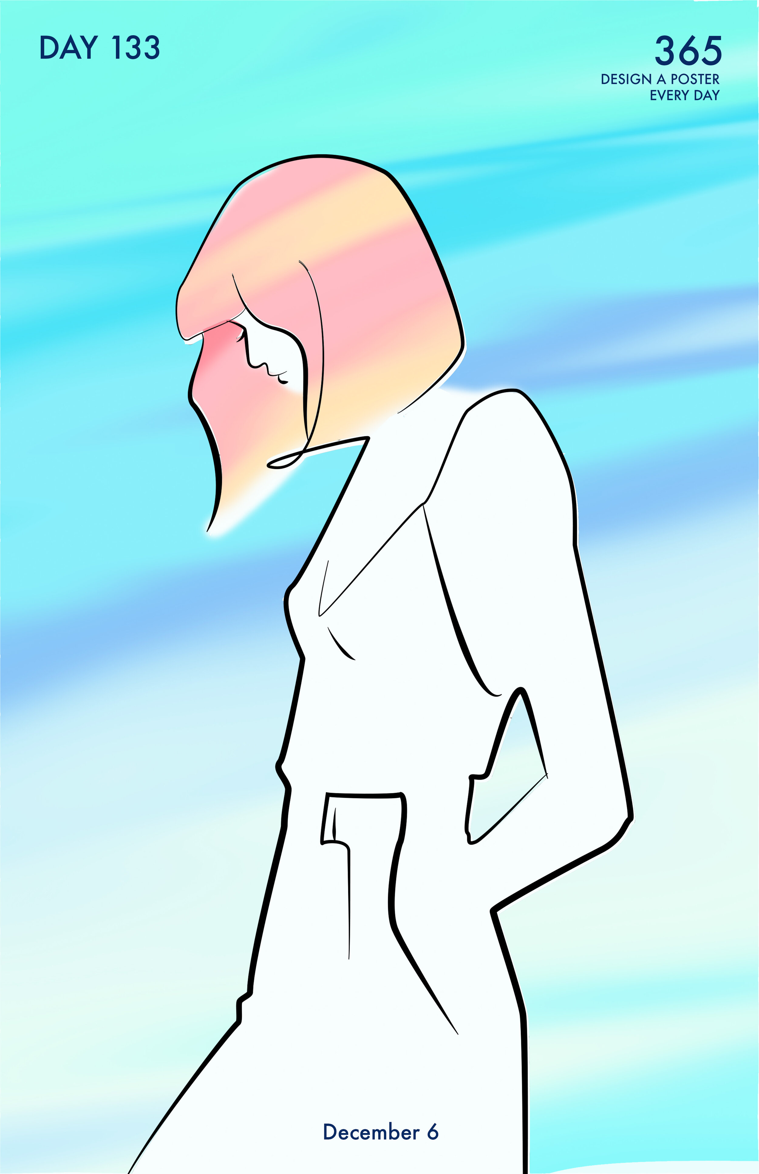 design133.jpg