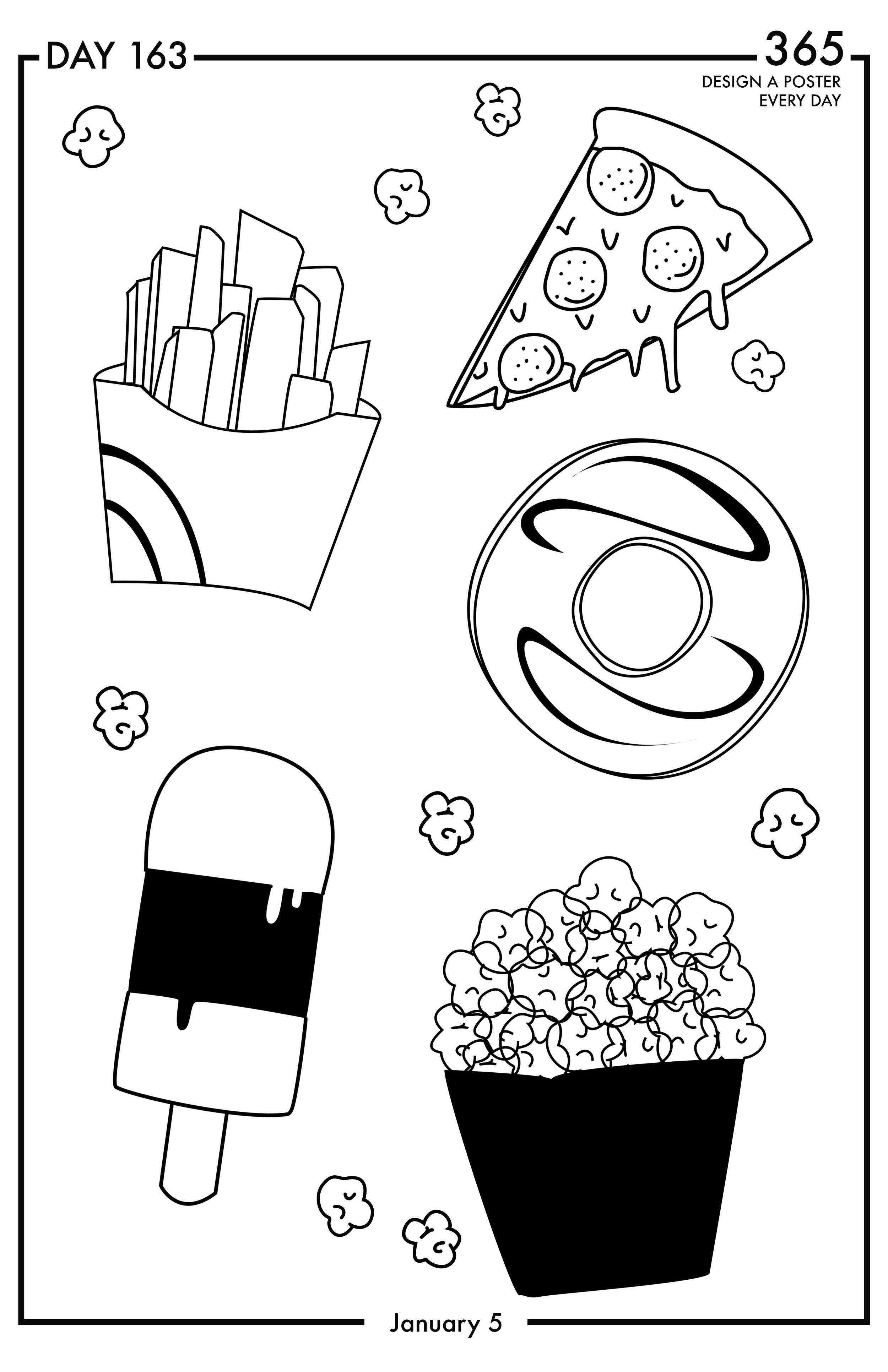 design163.jpg