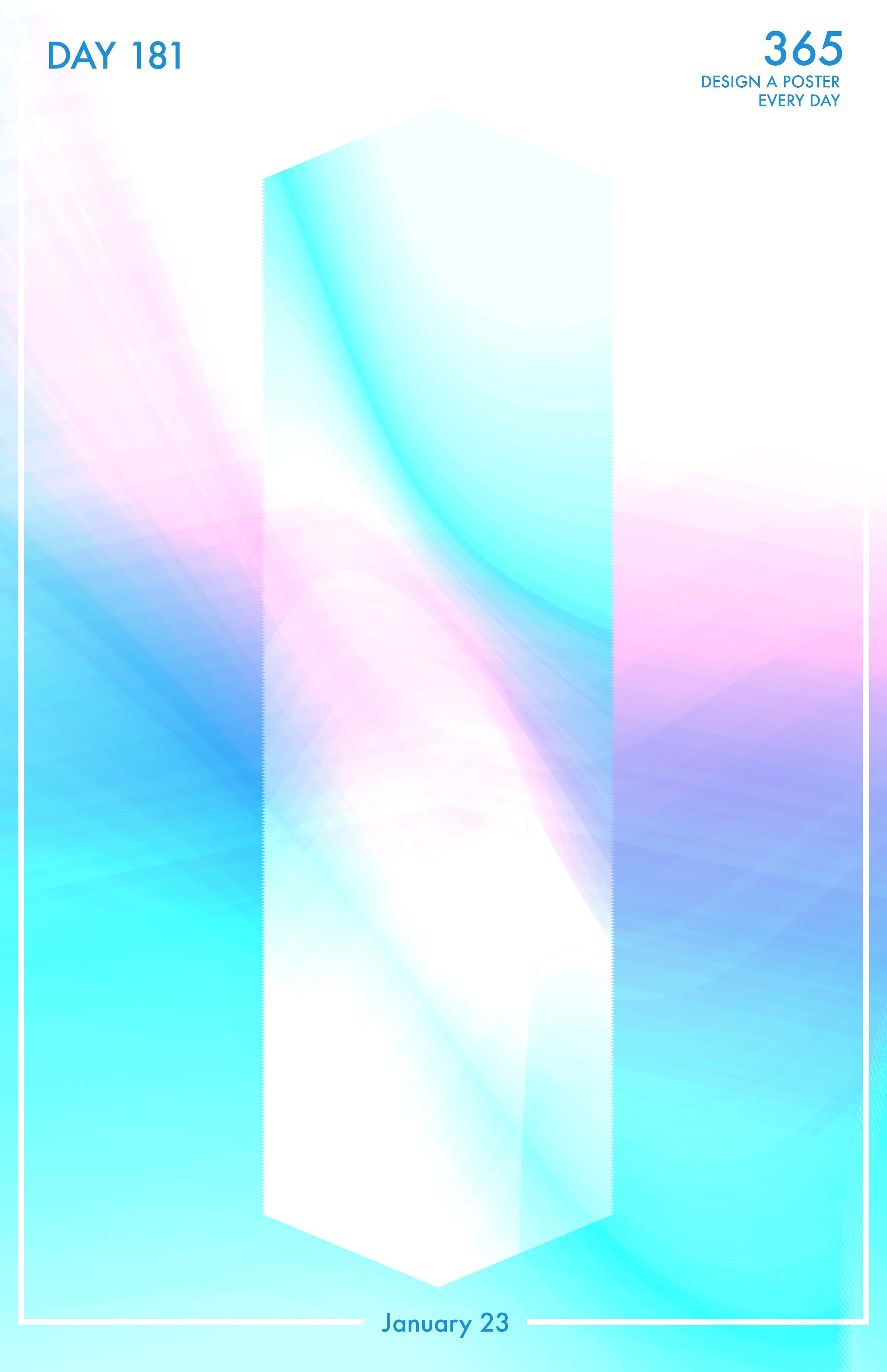 design181.jpg