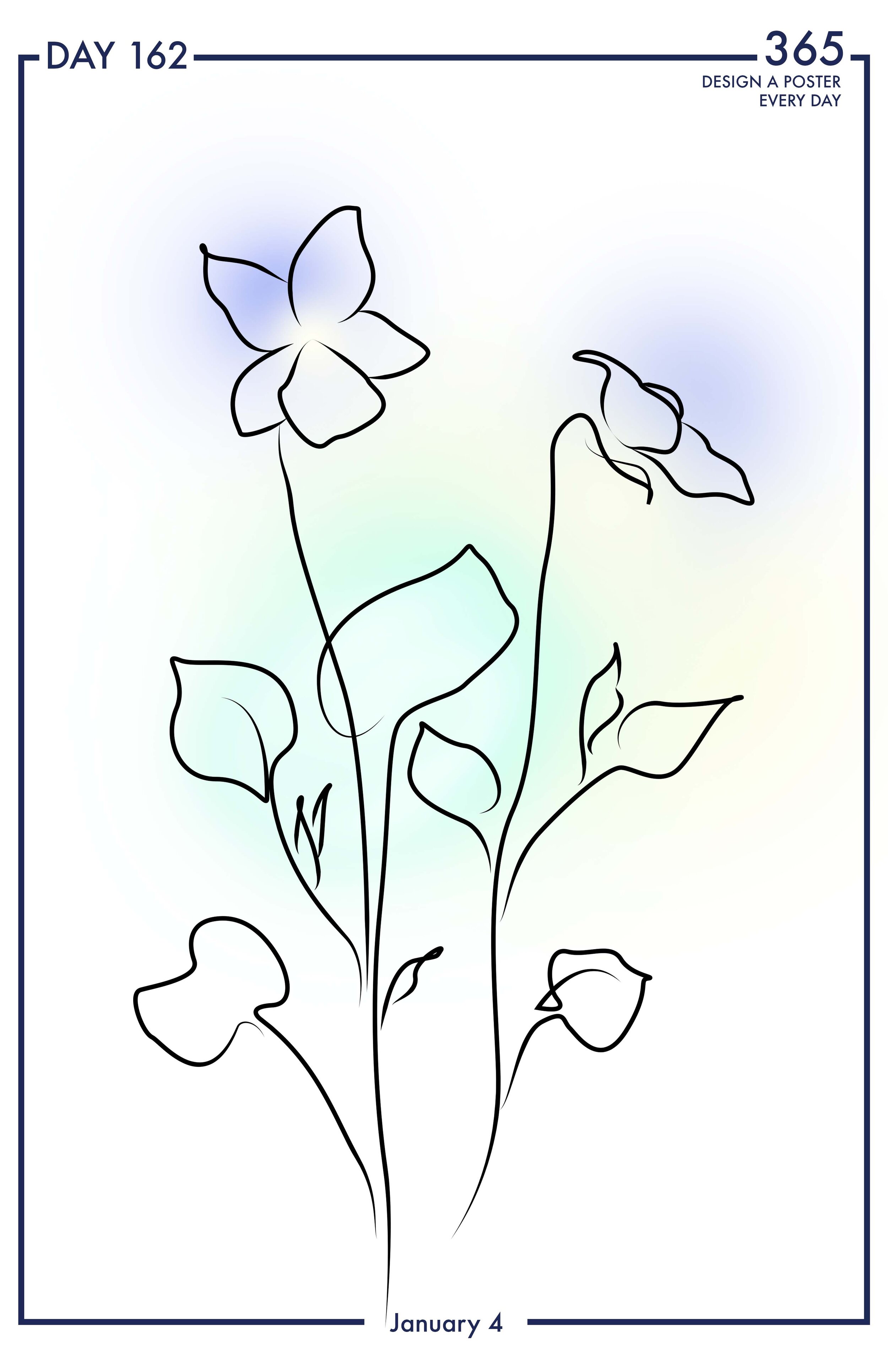 design1621.jpg