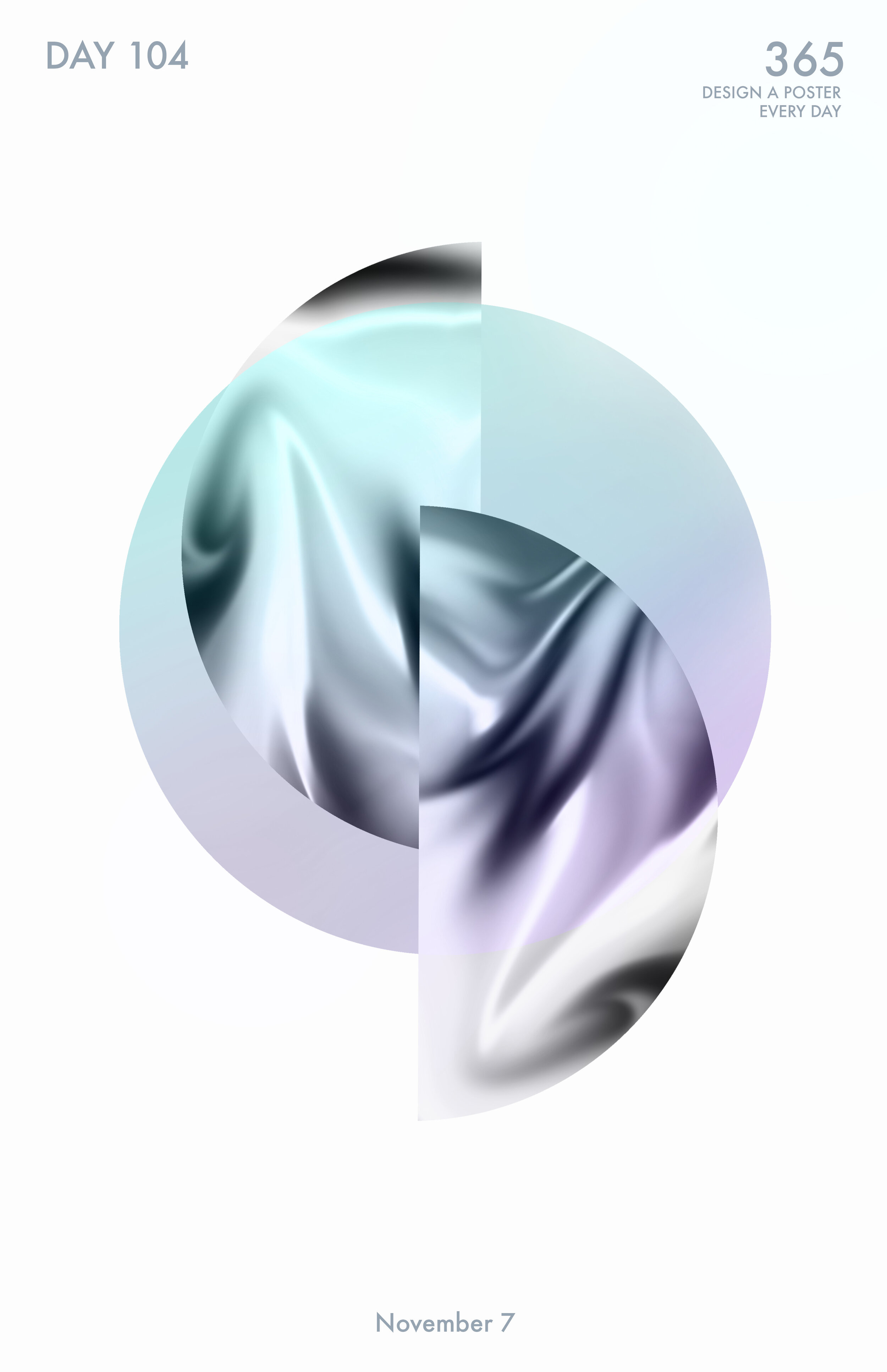 design104.jpg