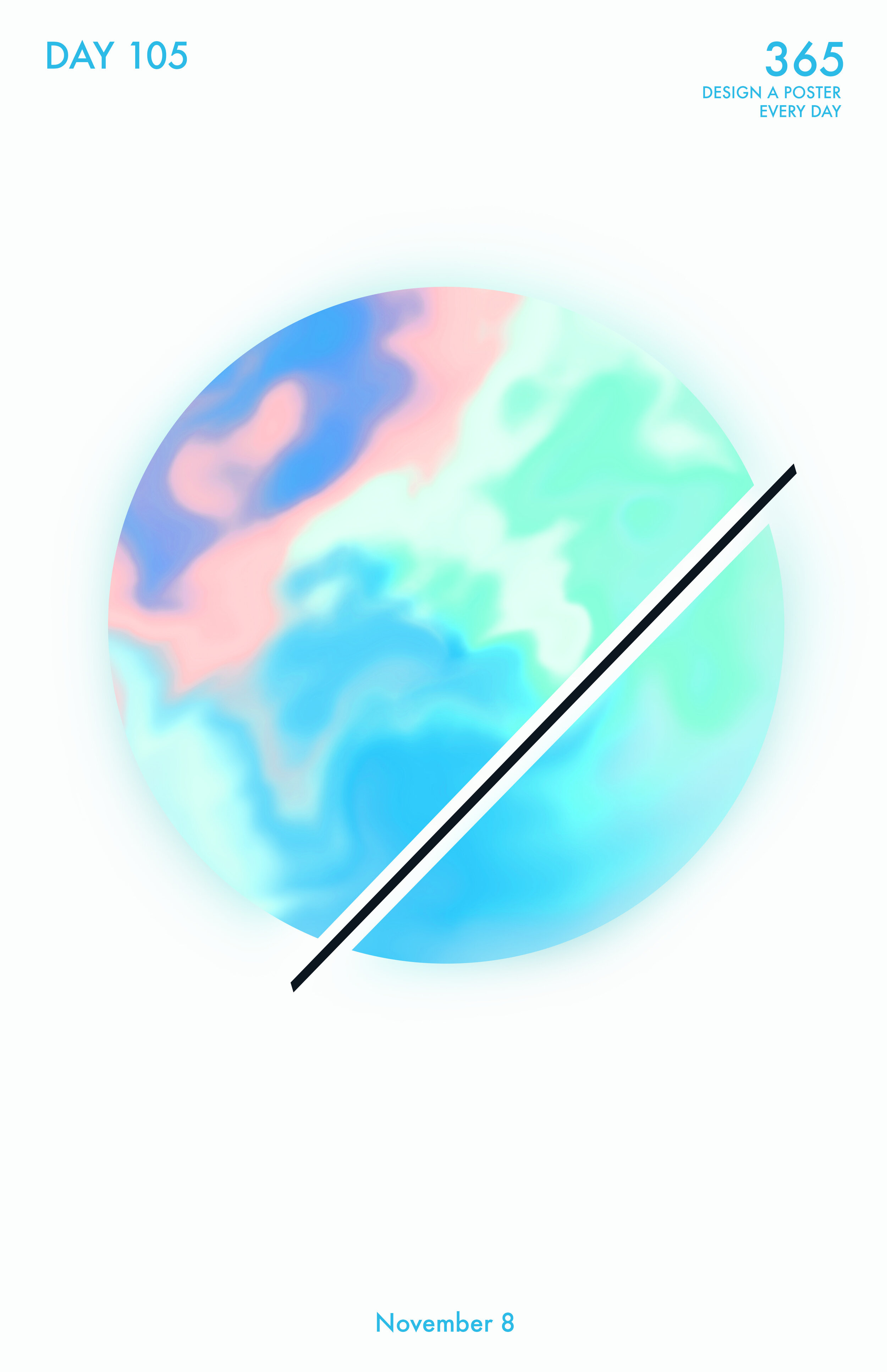 design105.jpg