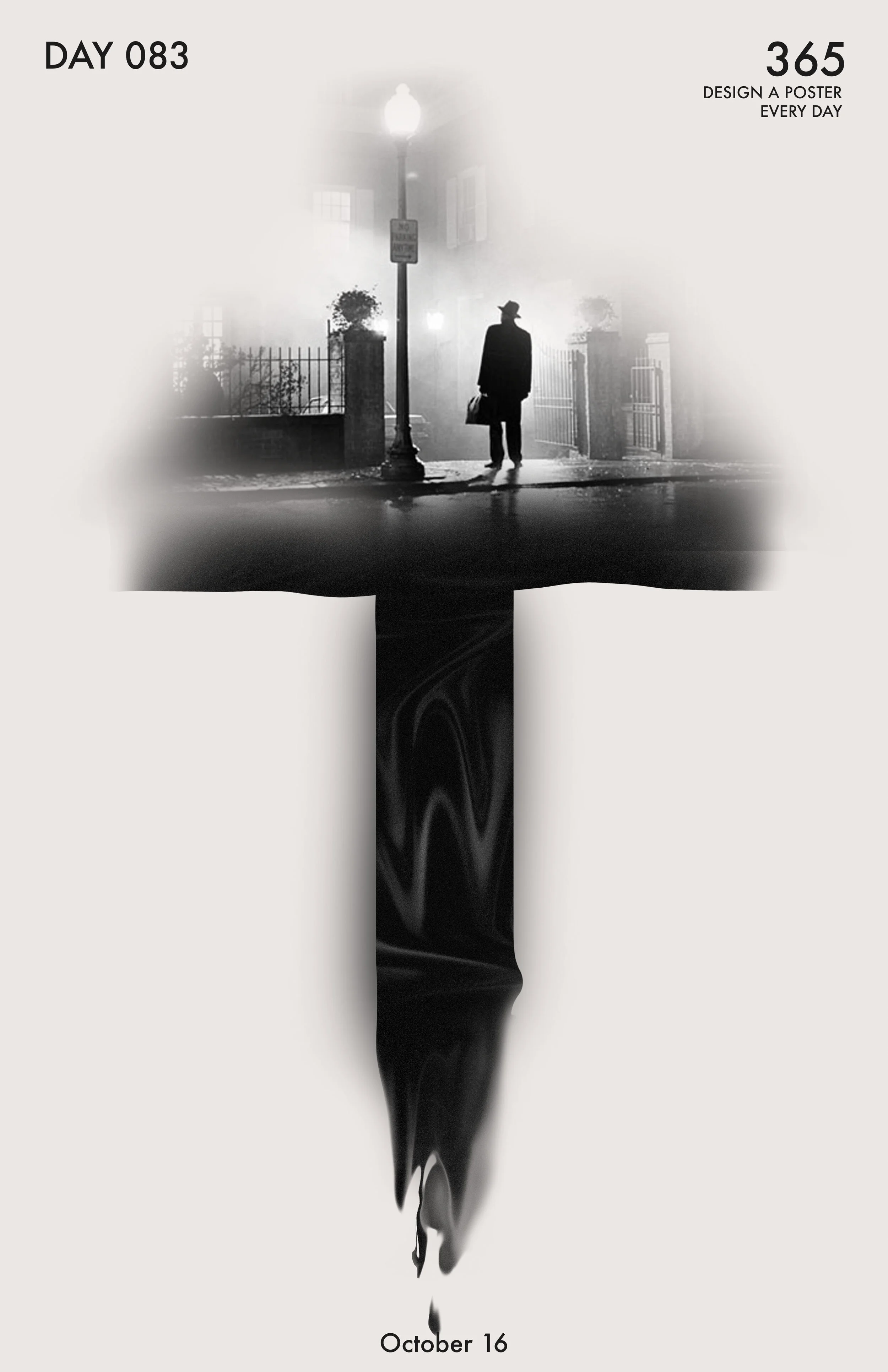 design083.jpg